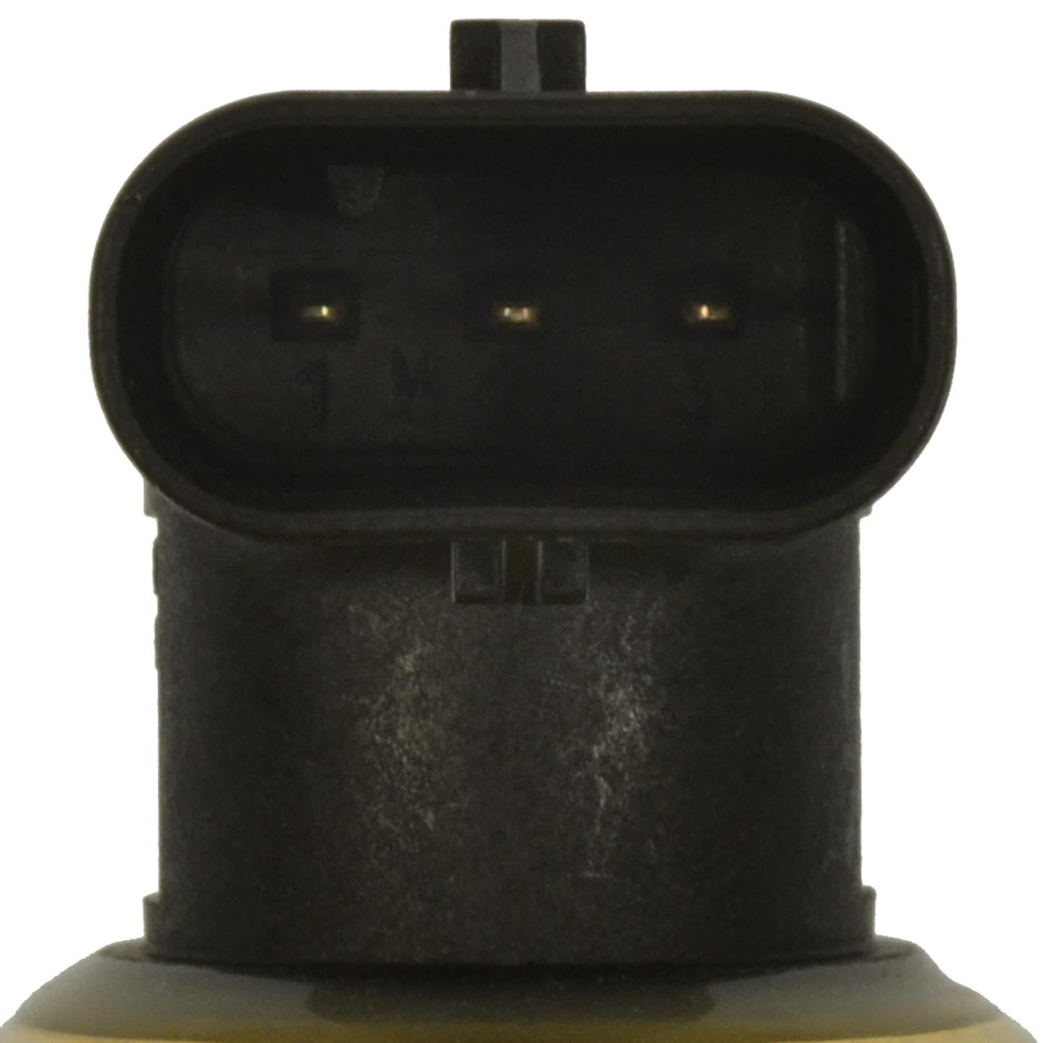 Intermotor Fuel Pressure Sensor FPS101