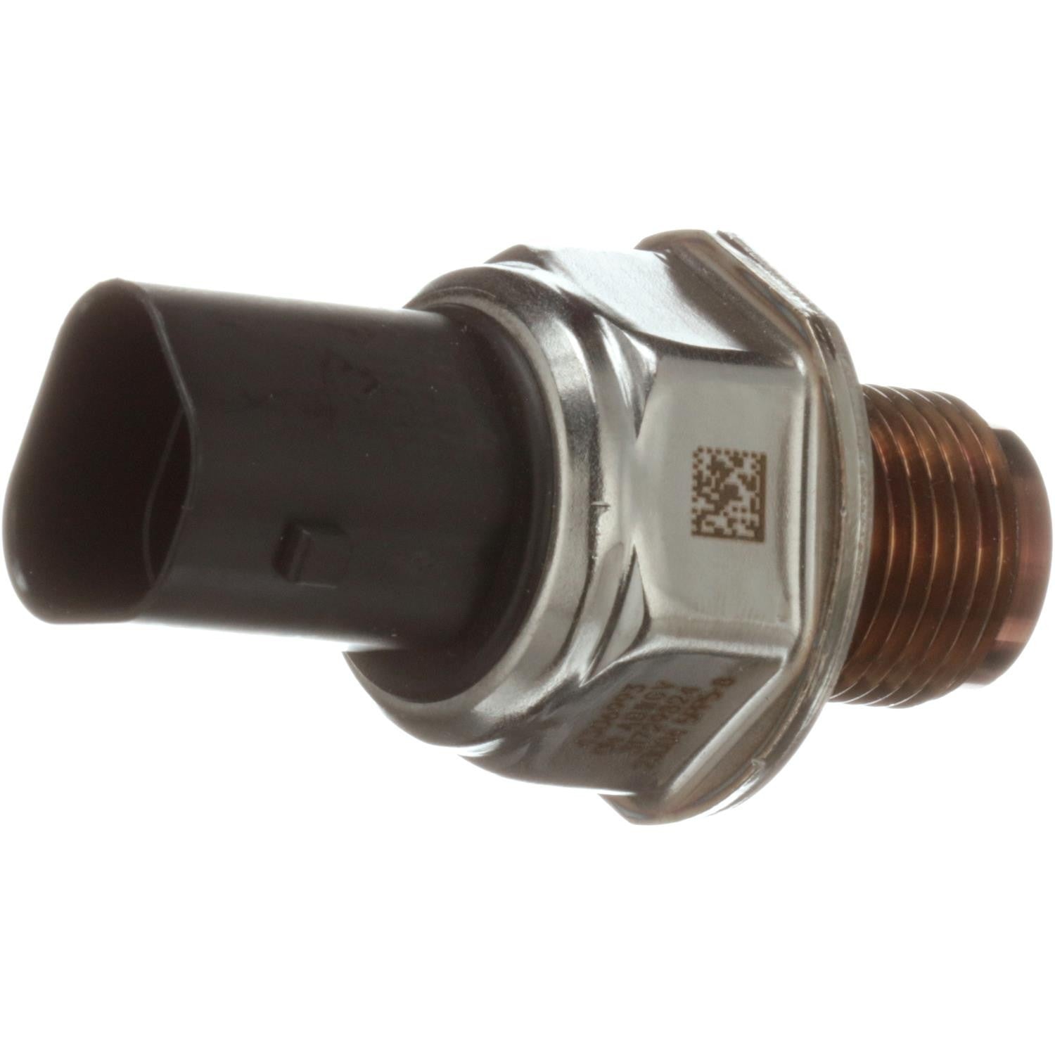 Standard Ignition Fuel Pressure Sensor FPS103