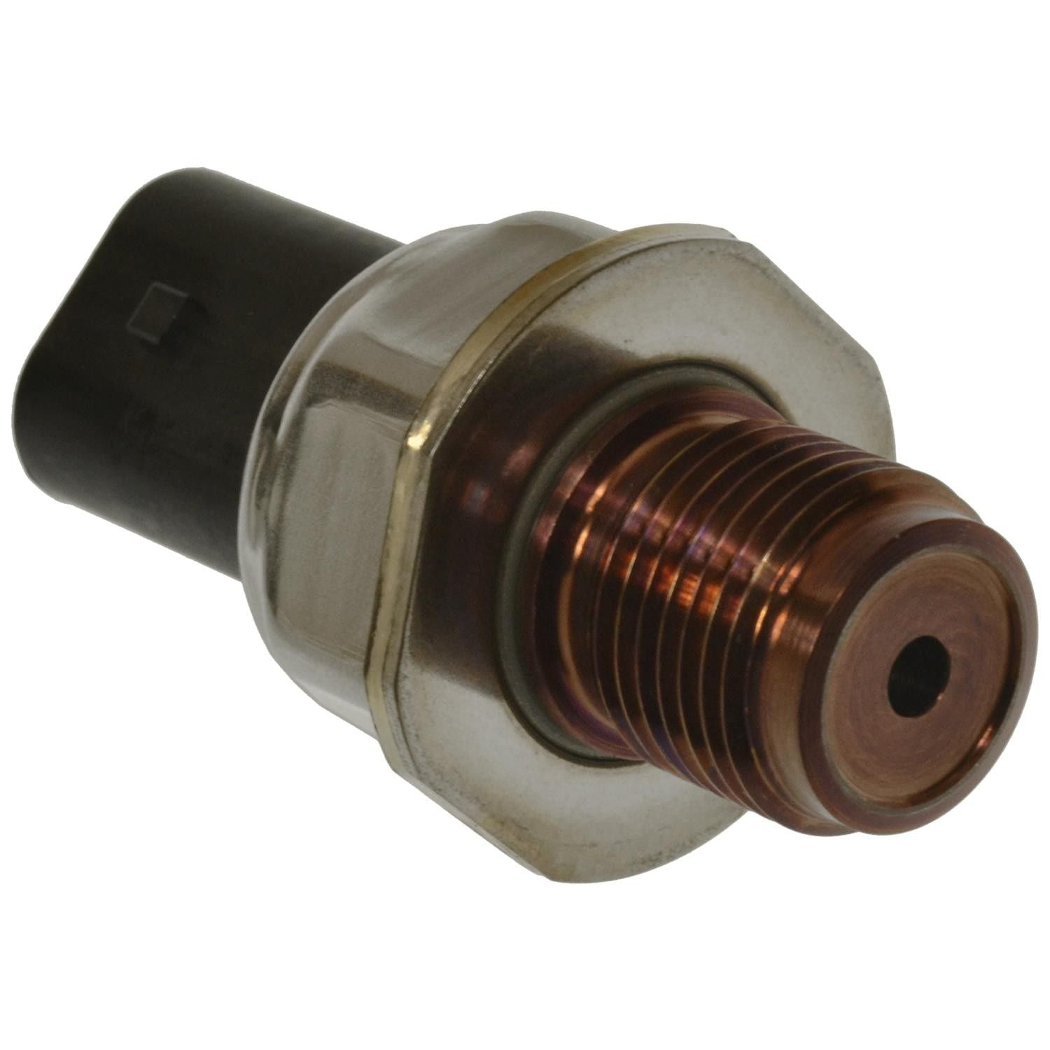 Standard Ignition Fuel Pressure Sensor FPS103