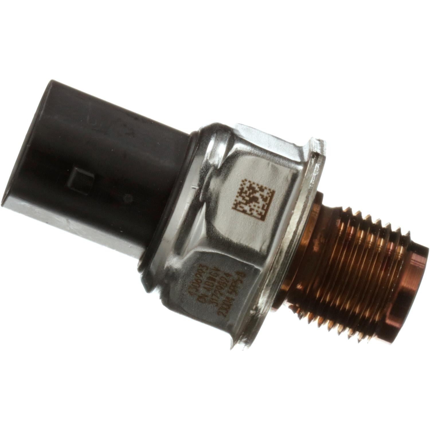 Standard Ignition Fuel Pressure Sensor FPS103