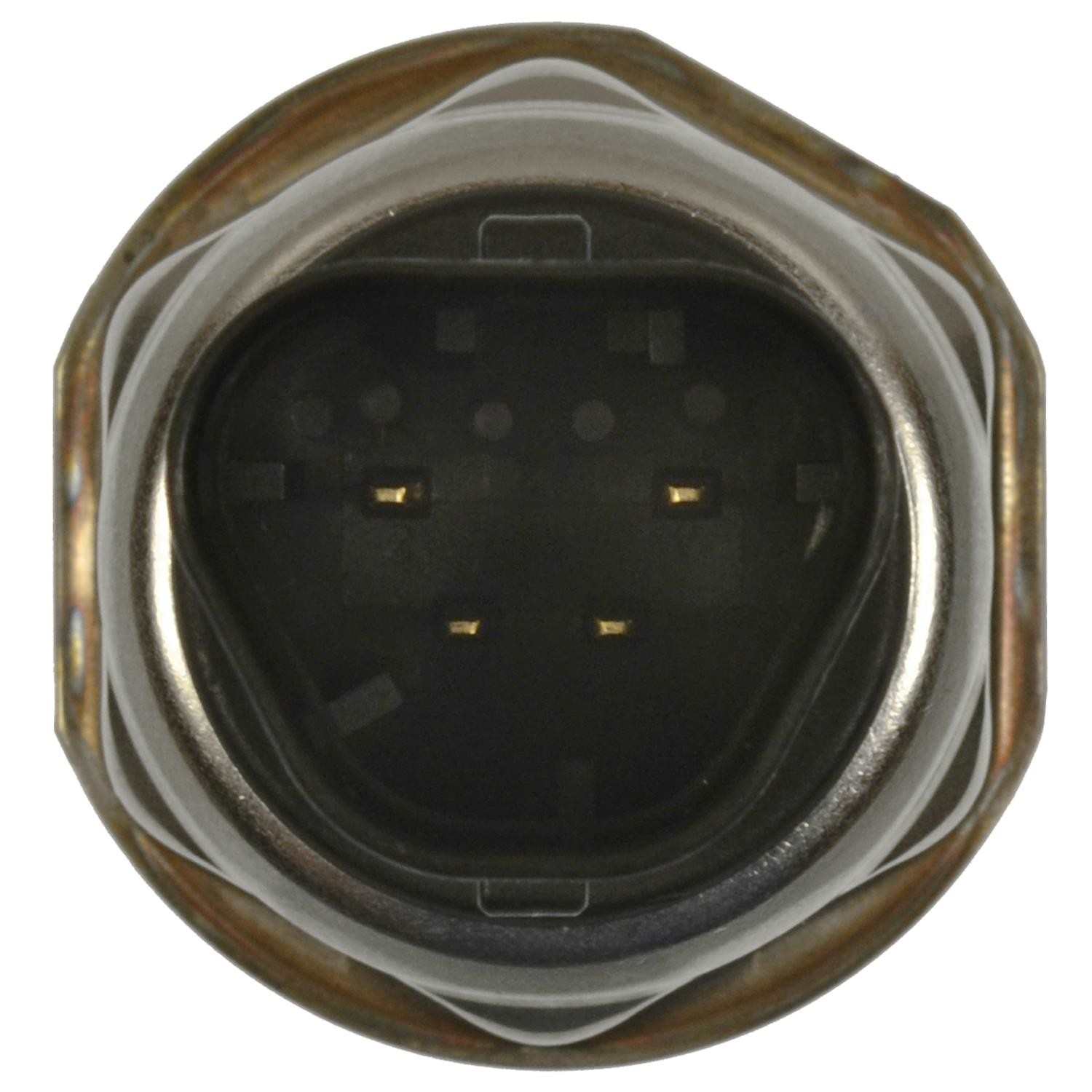 Standard Ignition Fuel Pressure Sensor FPS103