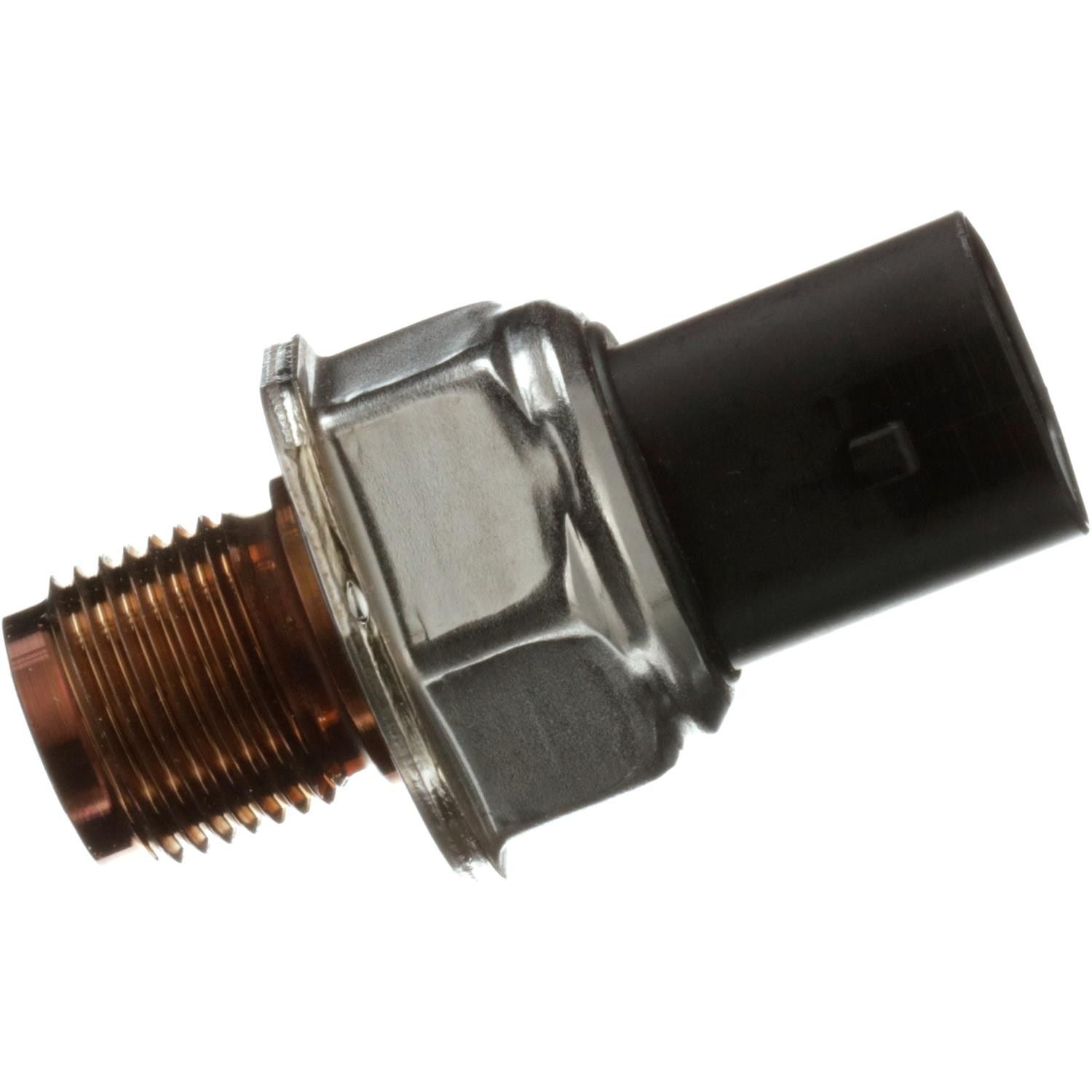 Standard Ignition Fuel Pressure Sensor FPS103