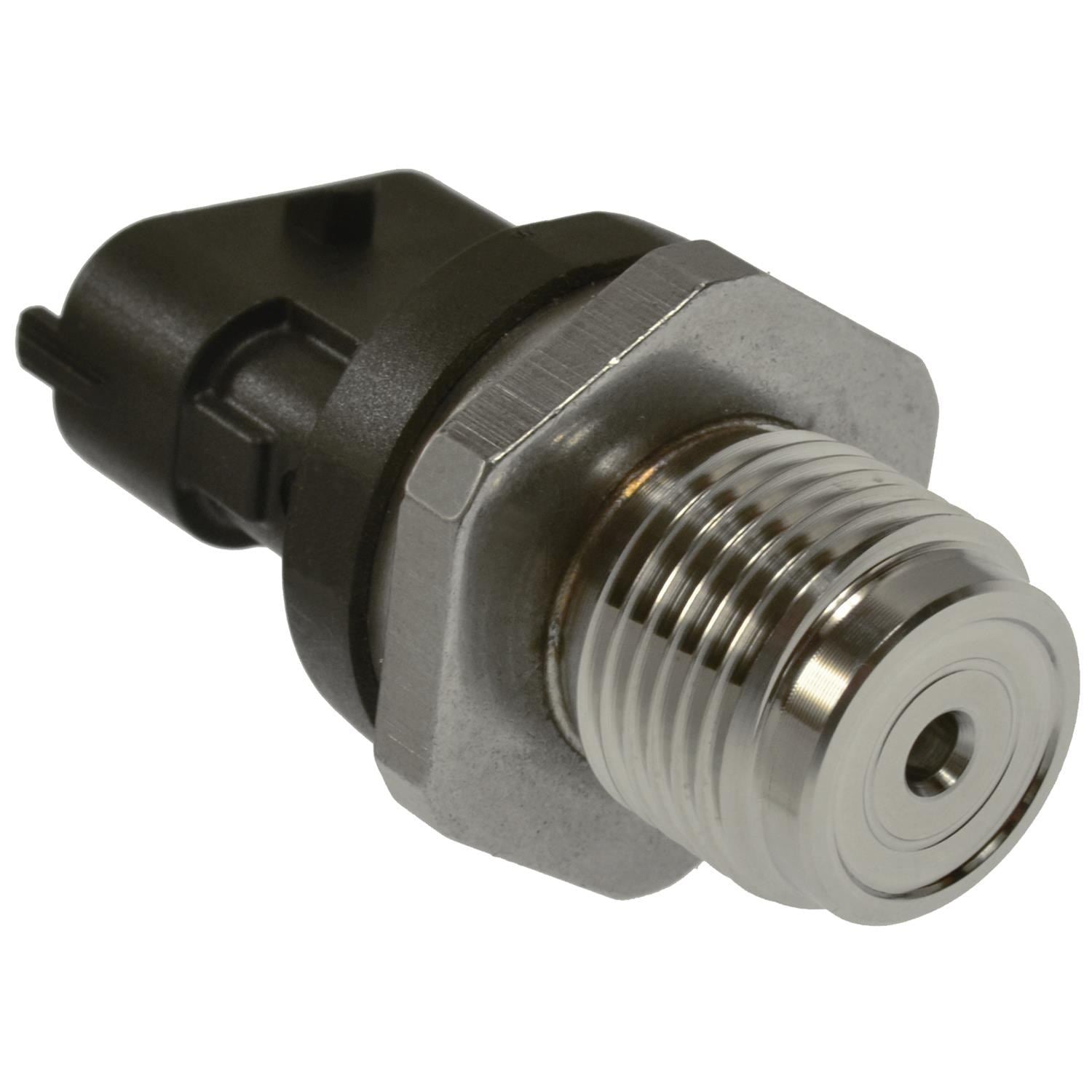 Standard Ignition Fuel Pressure Sensor FPS112