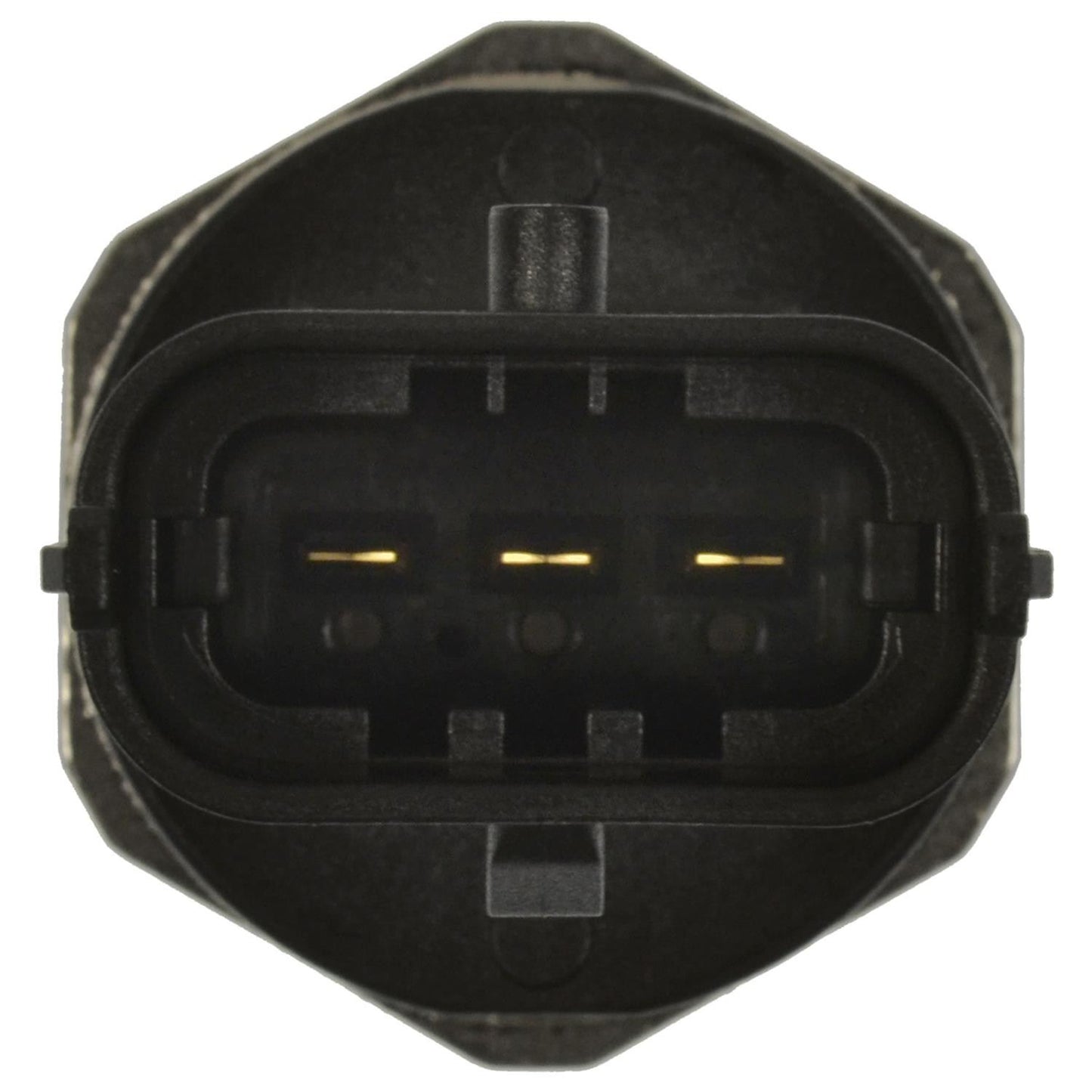 Standard Ignition Fuel Pressure Sensor FPS112