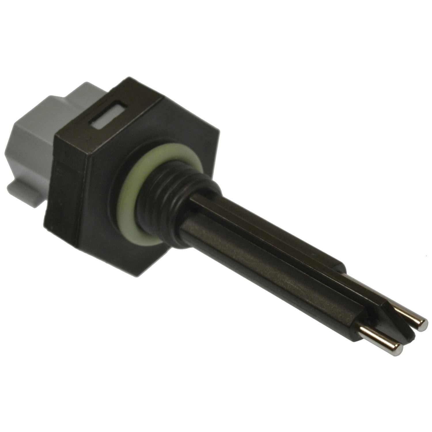 Standard Ignition Fuel Pressure Sensor FPS113