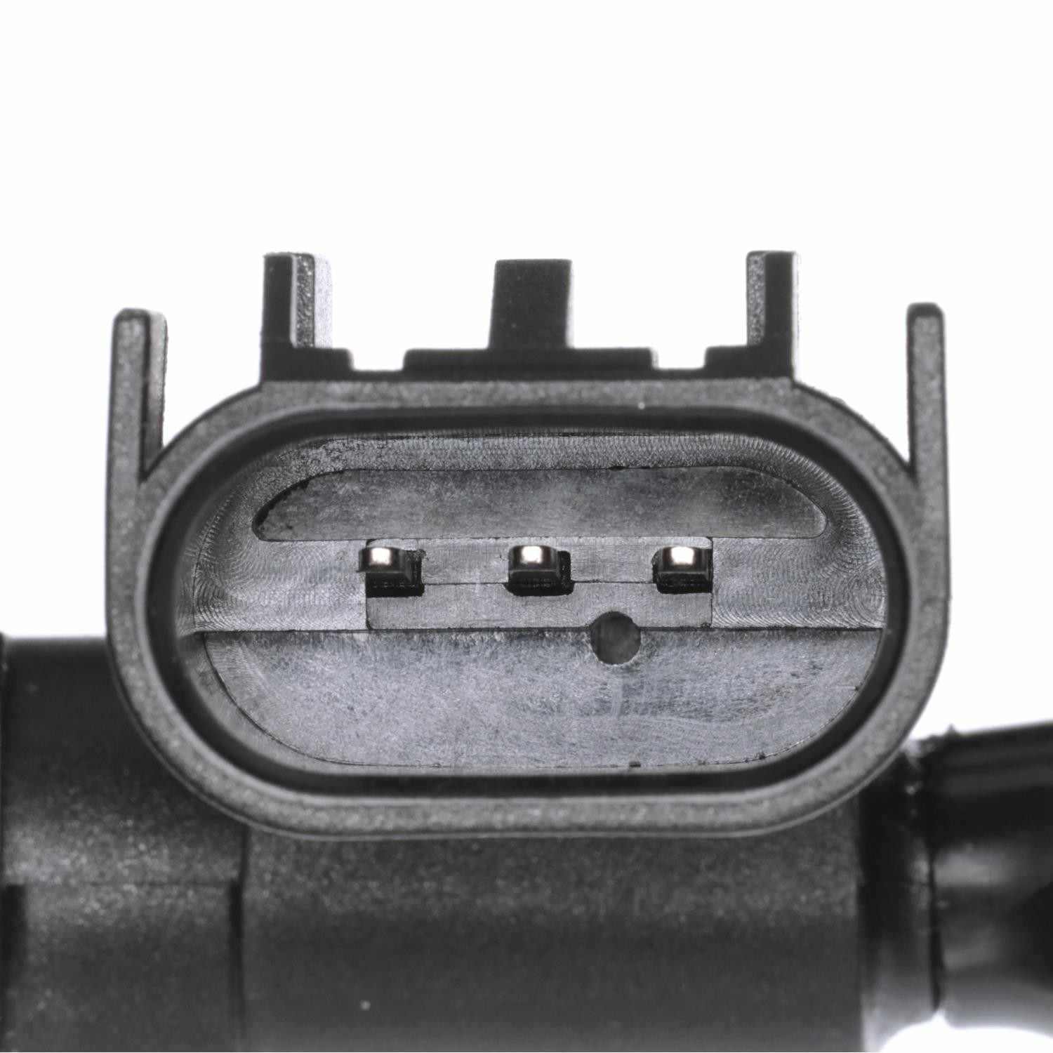 Standard Ignition Fuel Pressure Sensor FPS114
