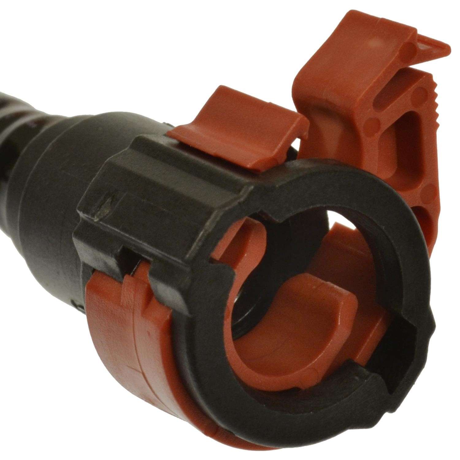 Standard Ignition Fuel Pressure Sensor FPS114