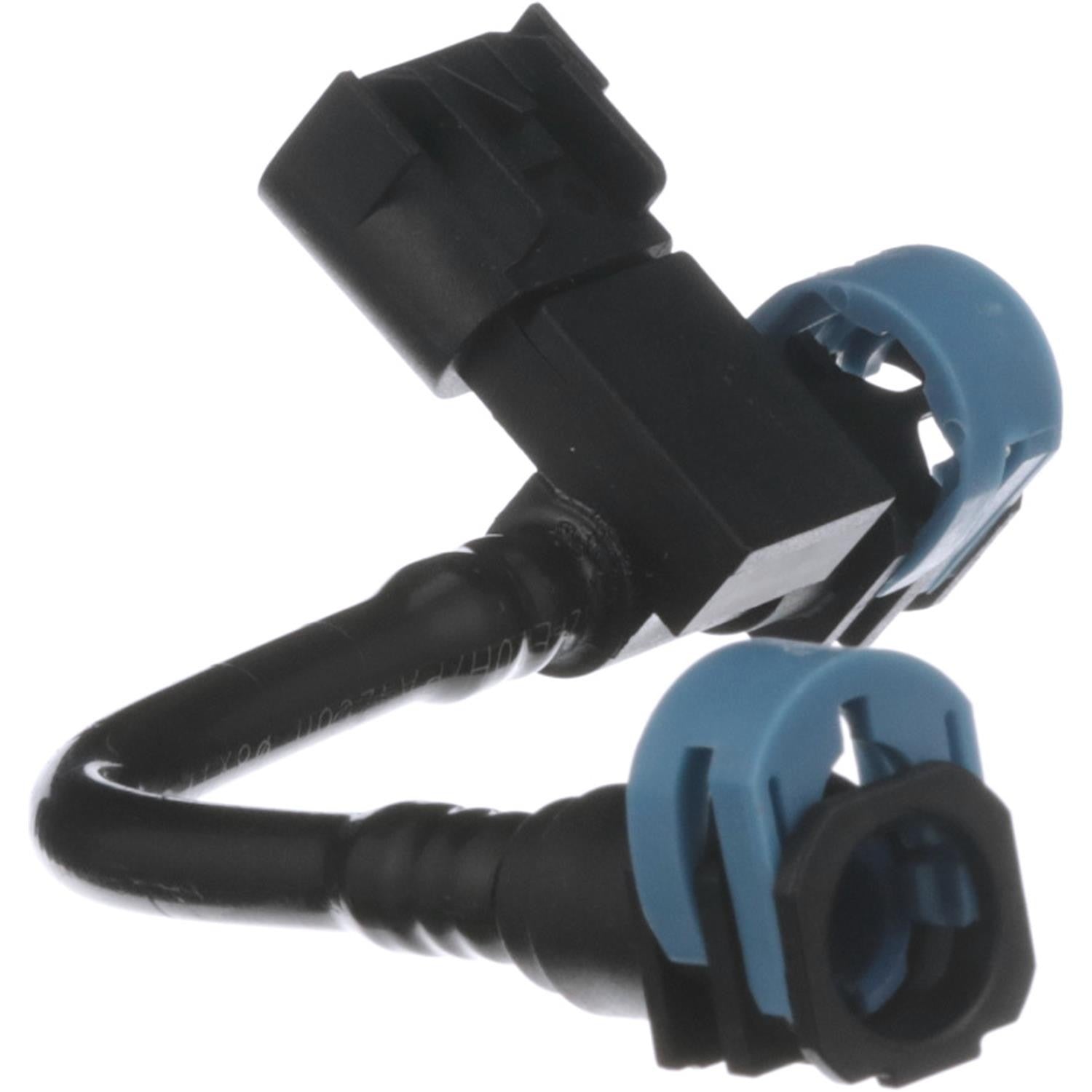 Standard Ignition Fuel Pressure Sensor FPS114