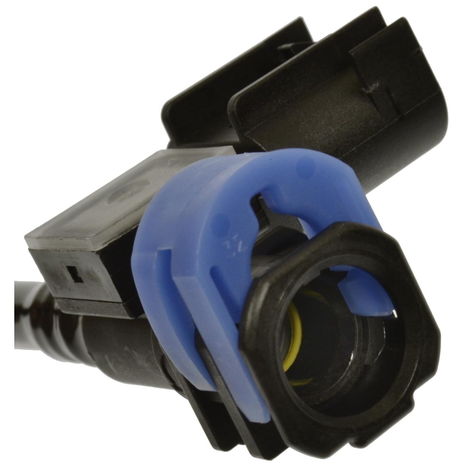 Standard Ignition Fuel Pressure Sensor FPS114