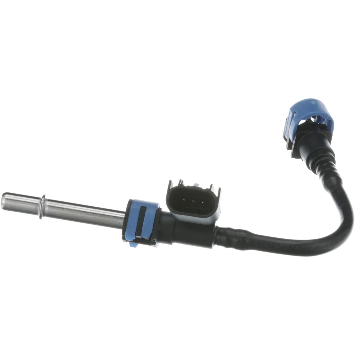Standard Ignition Fuel Pressure Sensor FPS115