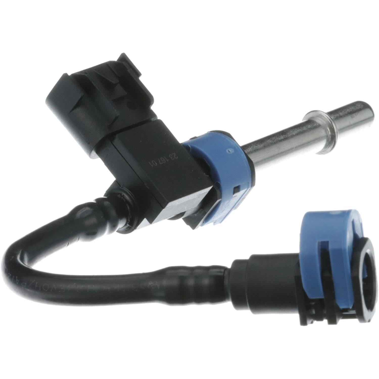 Standard Ignition Fuel Pressure Sensor FPS115