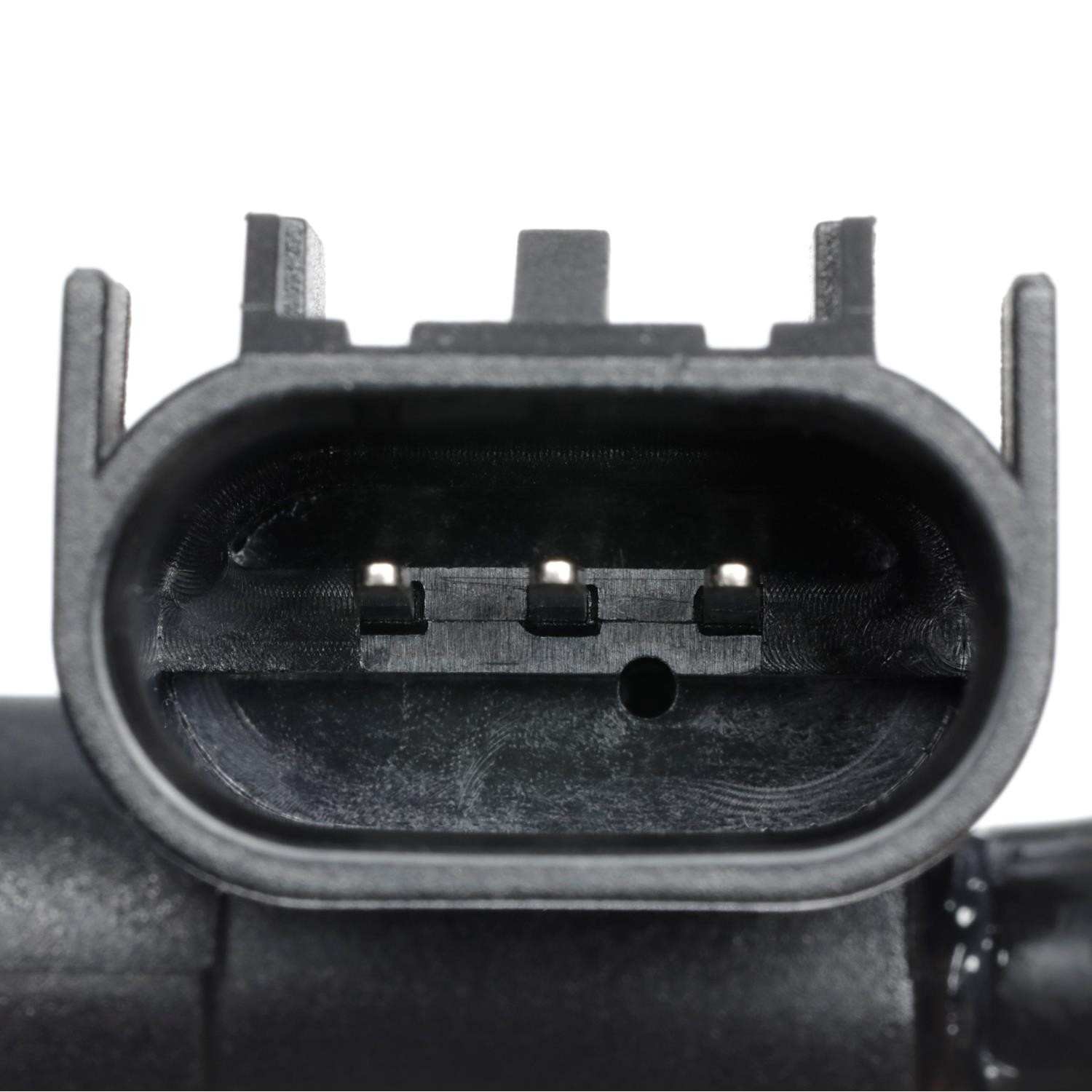 Standard Ignition Fuel Pressure Sensor FPS115