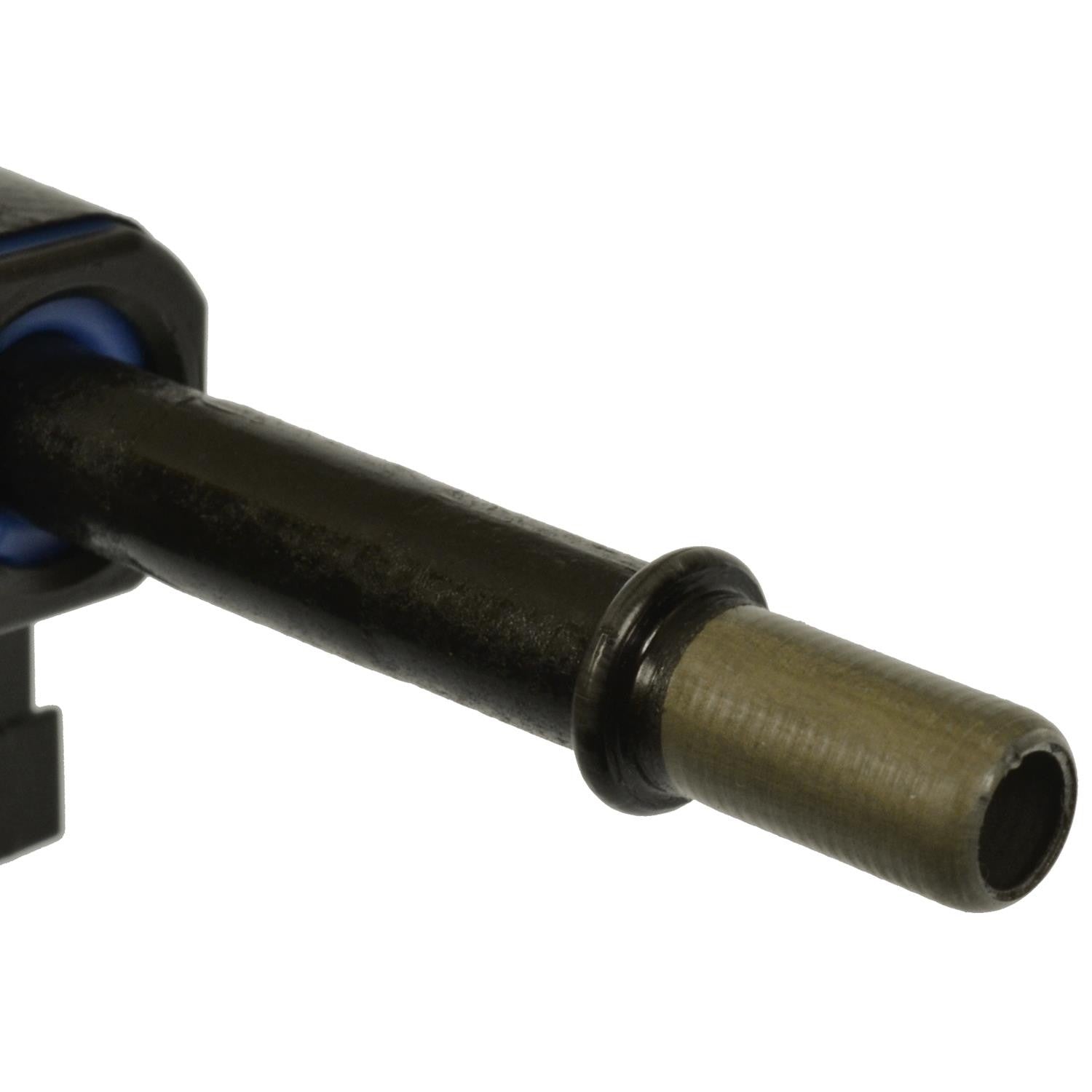 Standard Ignition Fuel Pressure Sensor FPS115