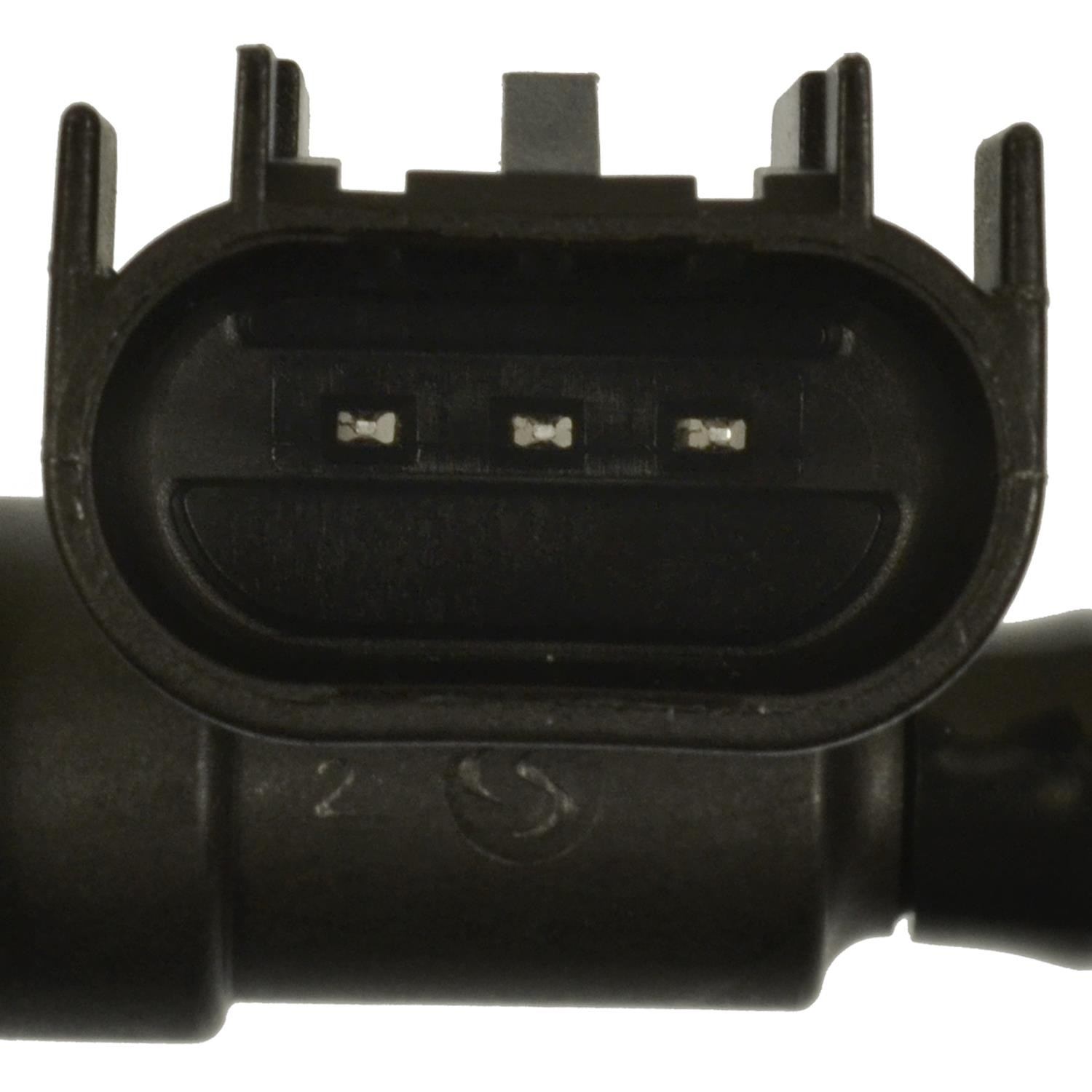 Standard Ignition Fuel Pressure Sensor FPS115