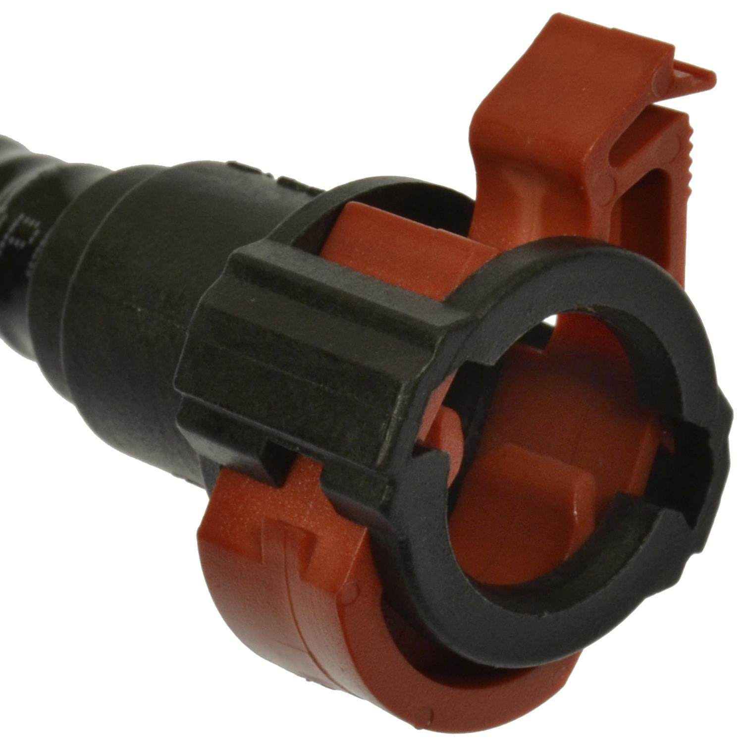 Standard Ignition Fuel Pressure Sensor FPS115