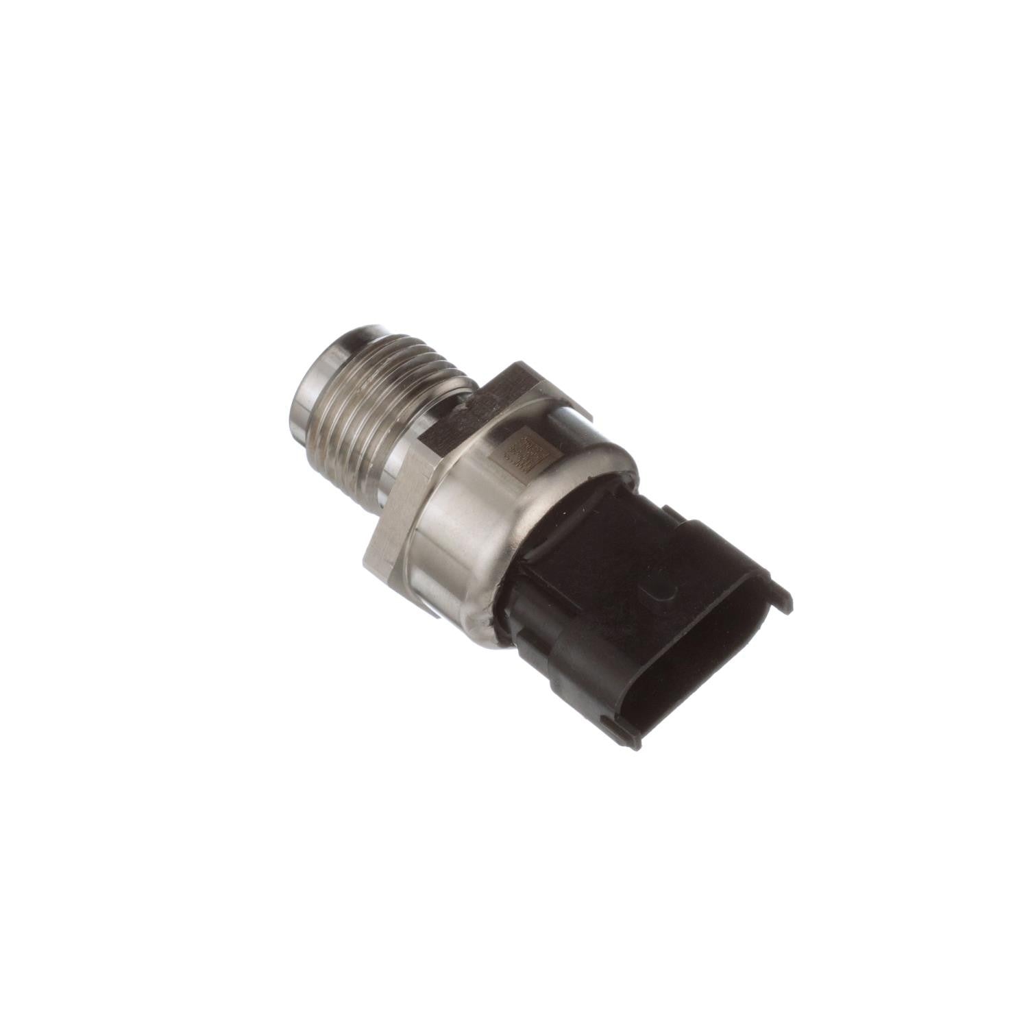 Standard Ignition Fuel Pressure Sensor FPS11