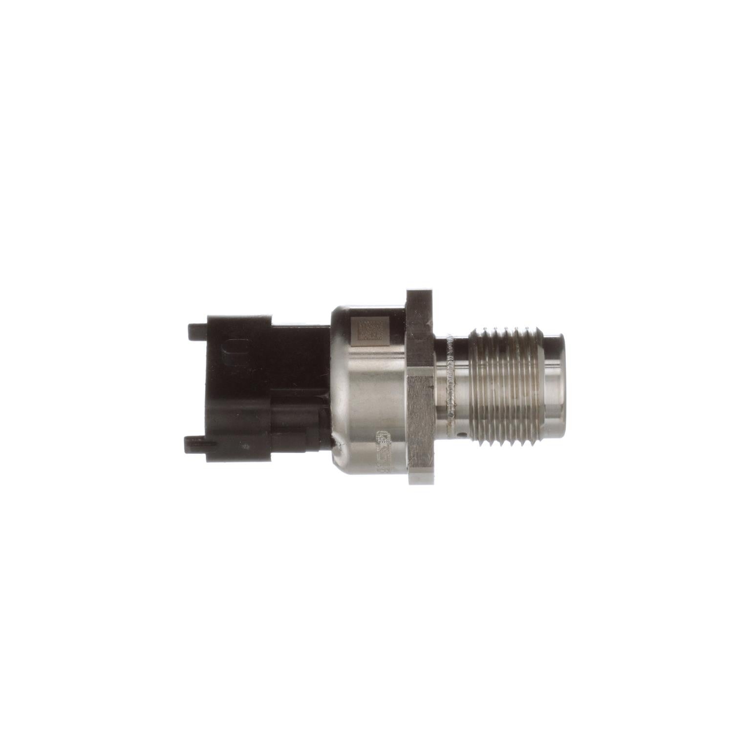 Standard Ignition Fuel Pressure Sensor FPS11