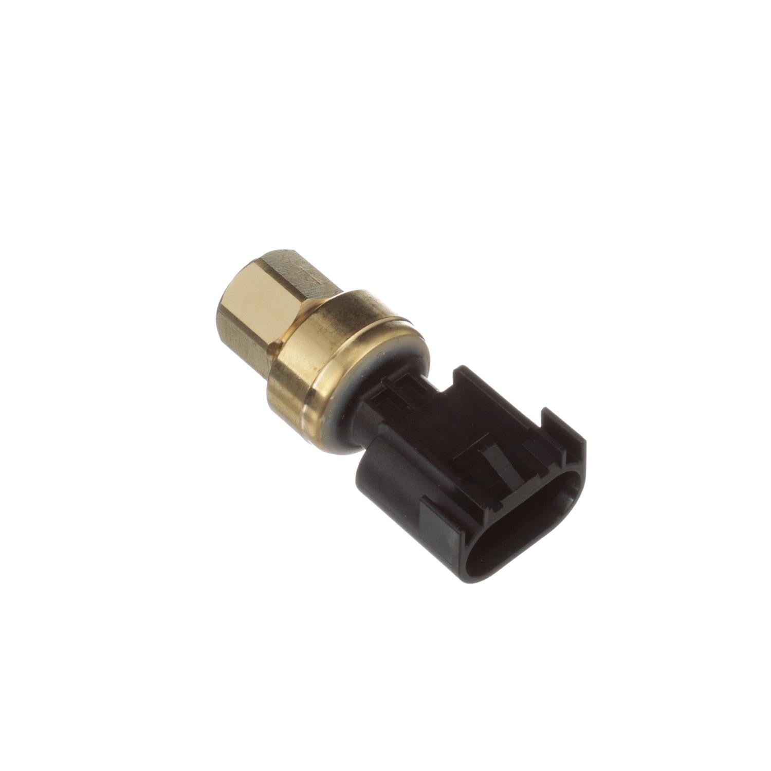 Standard Ignition Fuel Pressure Sensor FPS12