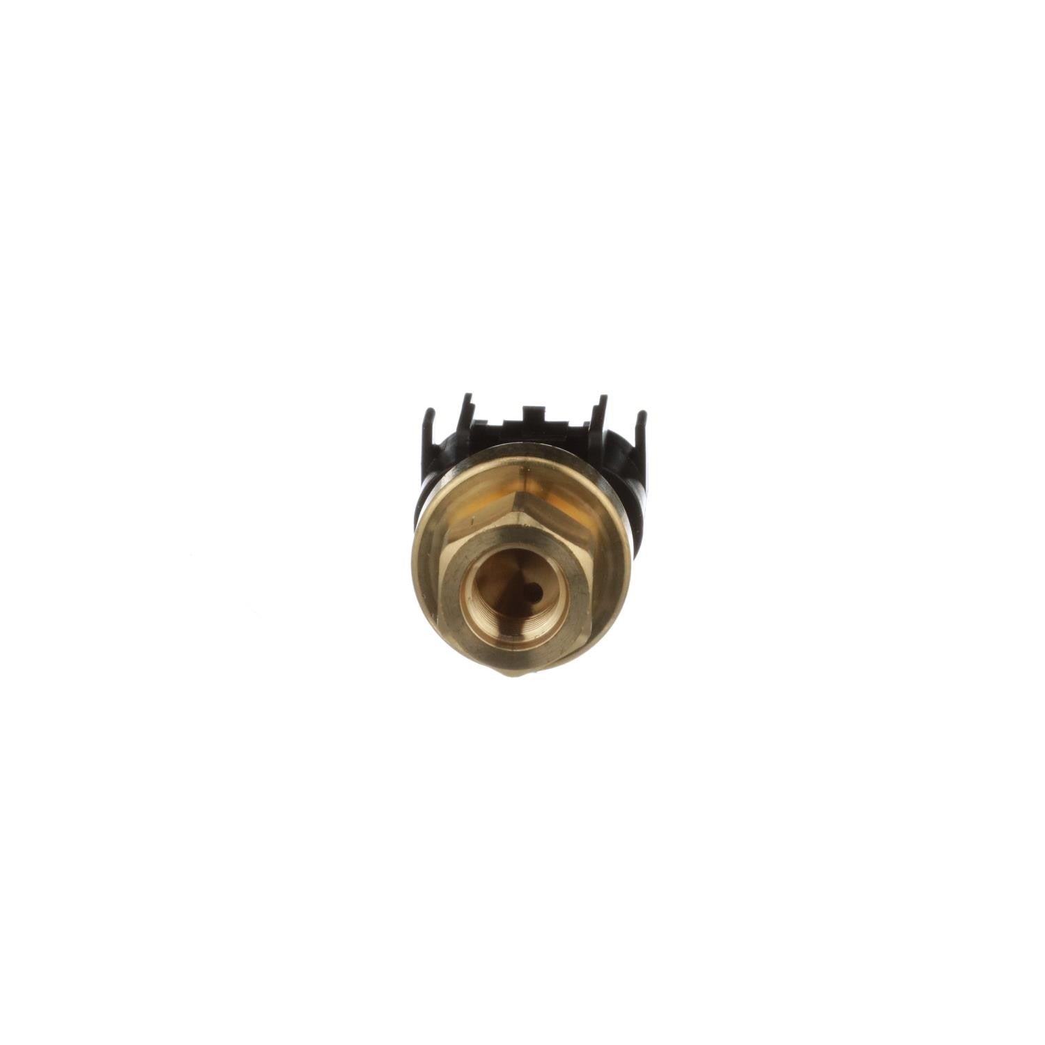 Standard Ignition Fuel Pressure Sensor FPS12