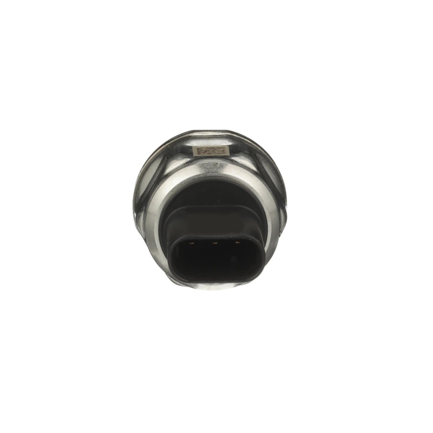 Intermotor Fuel Pressure Sensor FPS135