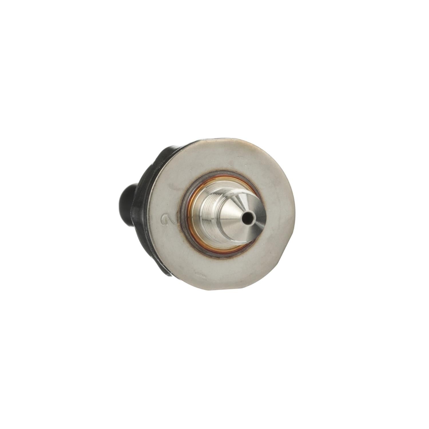 Intermotor Fuel Pressure Sensor FPS135