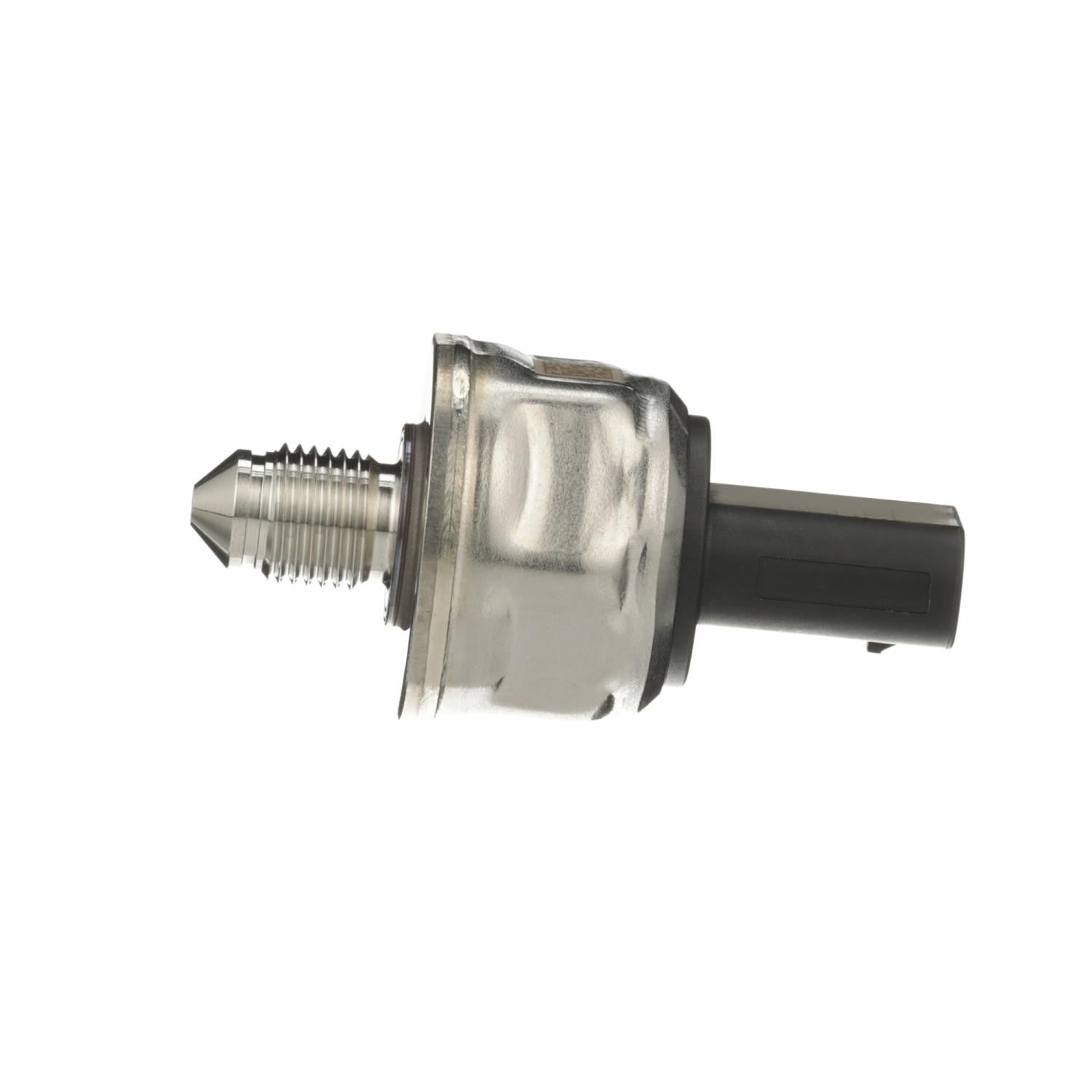 Intermotor Fuel Pressure Sensor FPS135