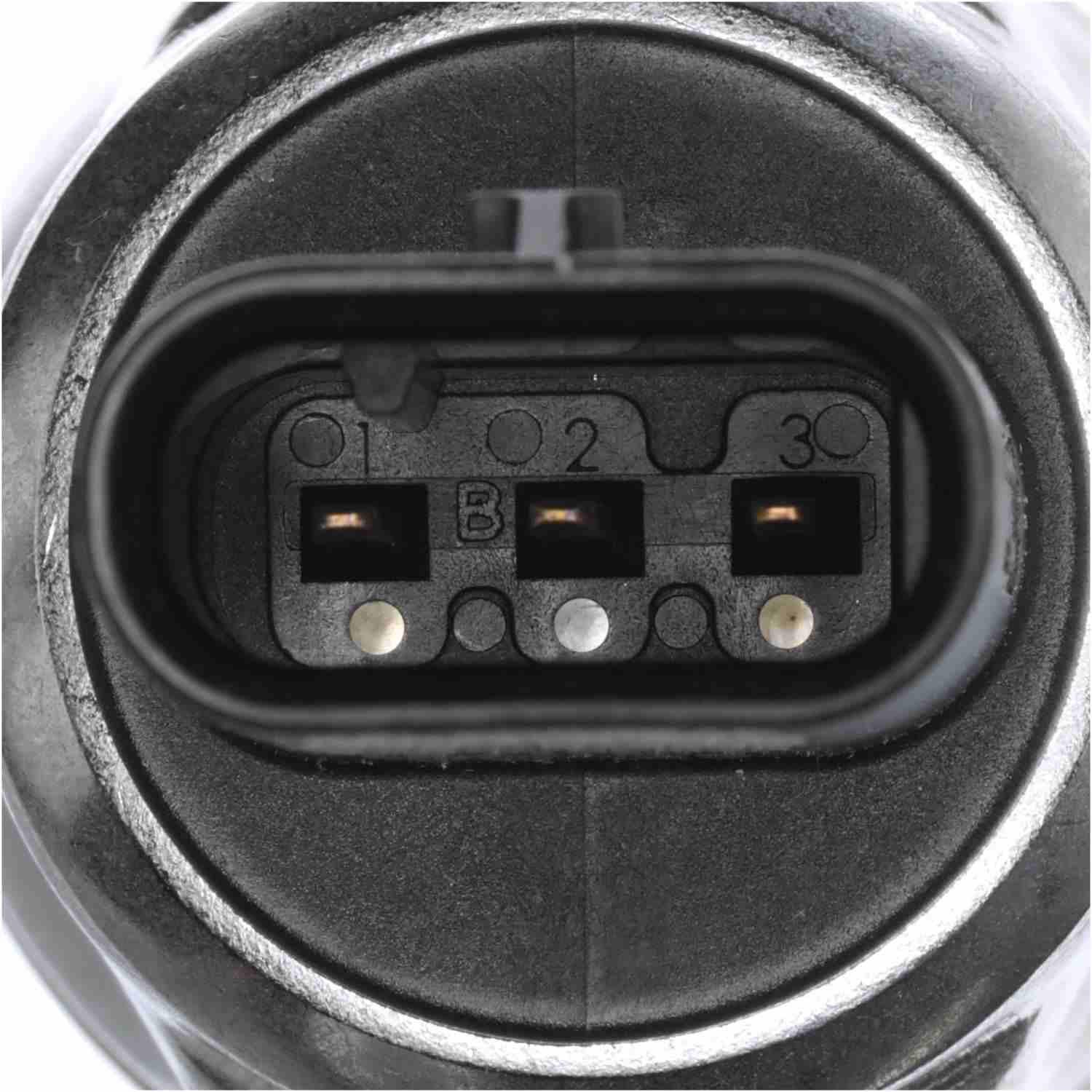 Intermotor Fuel Pressure Sensor FPS135