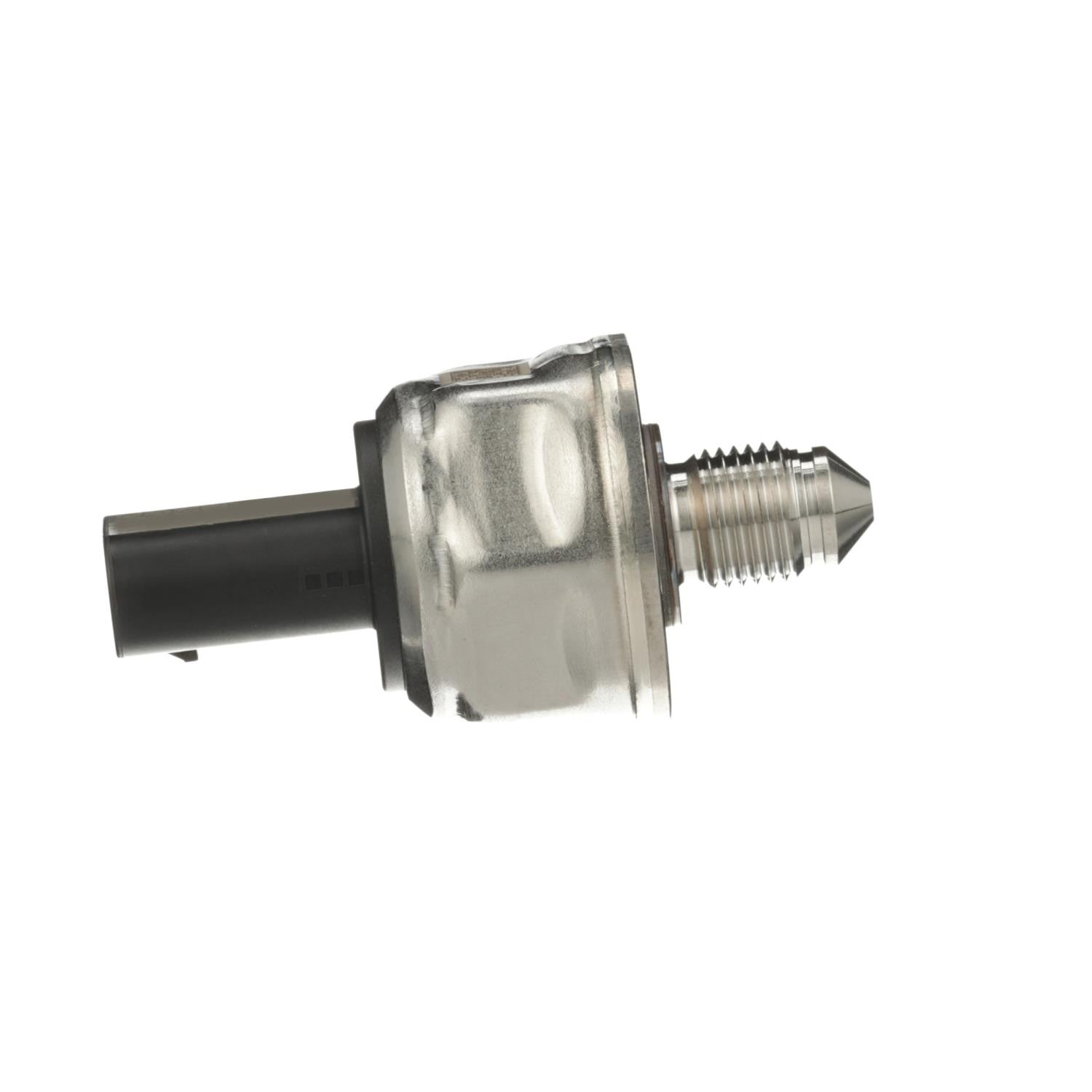 Intermotor Fuel Pressure Sensor FPS135