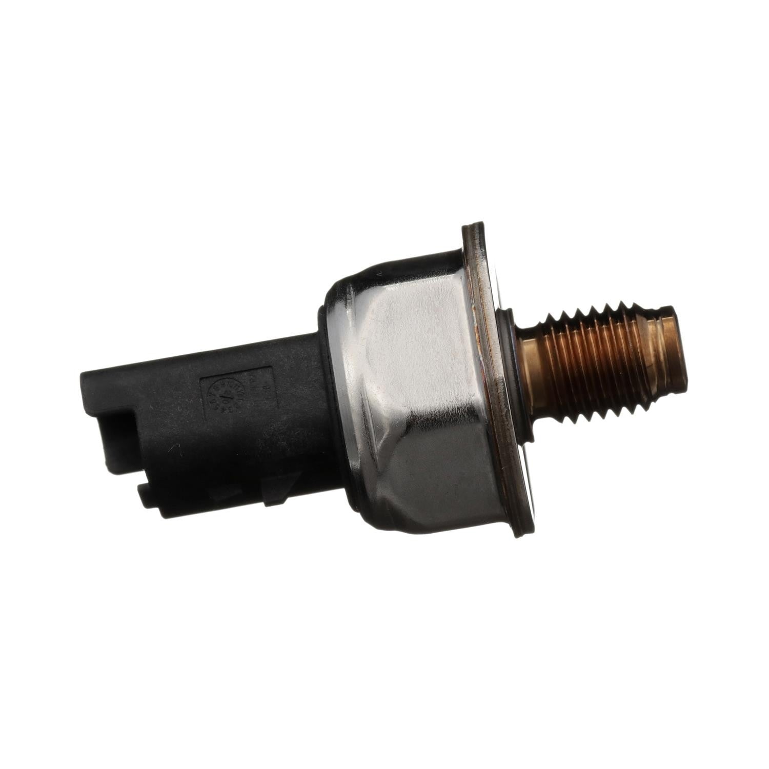Standard Ignition Fuel Pressure Sensor FPS13