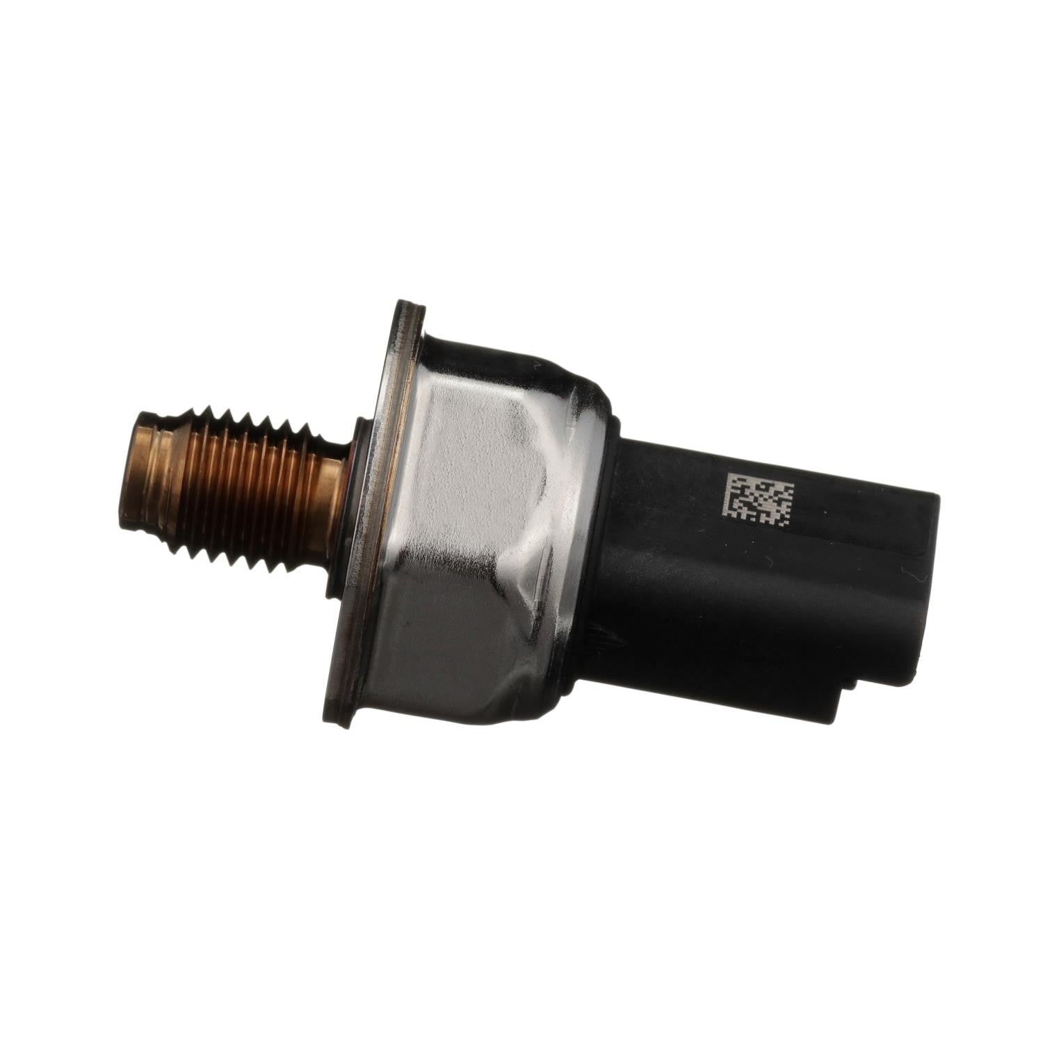 Standard Ignition Fuel Pressure Sensor FPS13