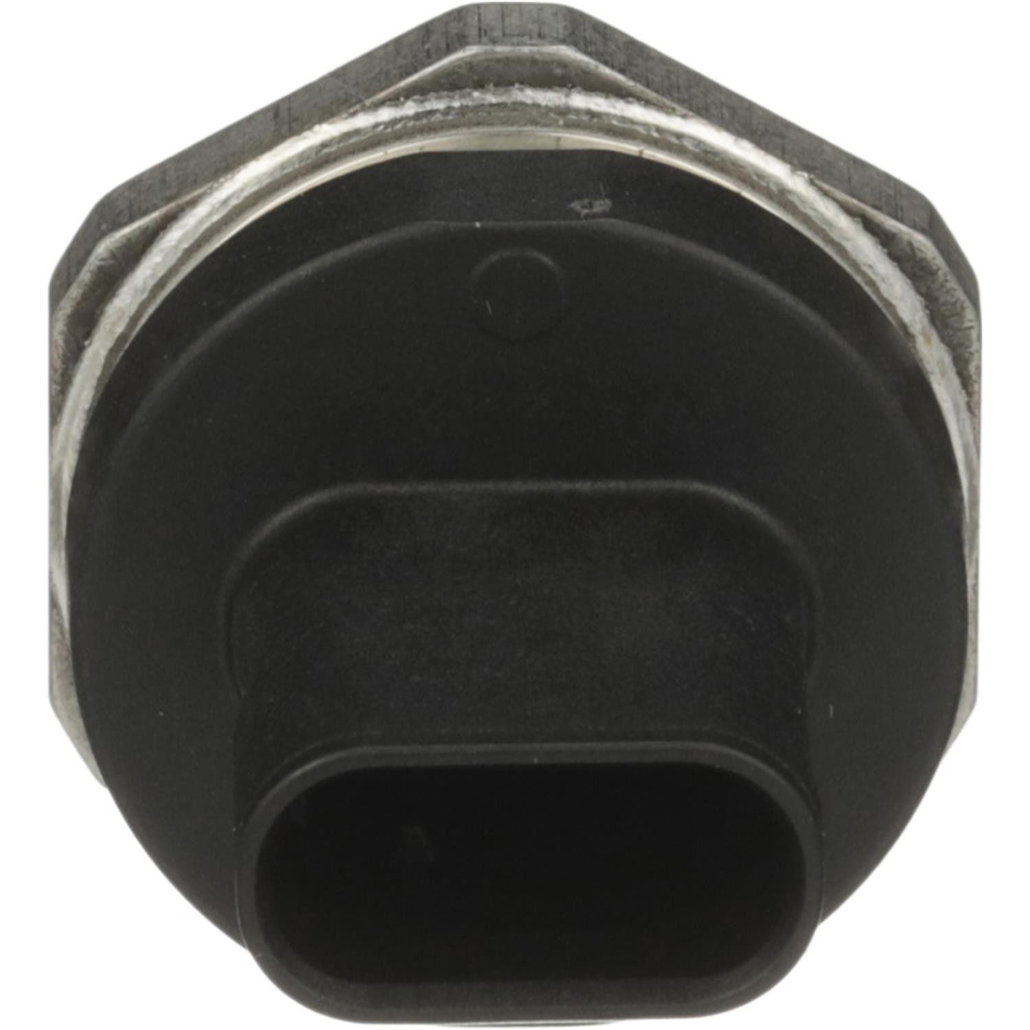 Standard Ignition Fuel Pressure Sensor FPS141