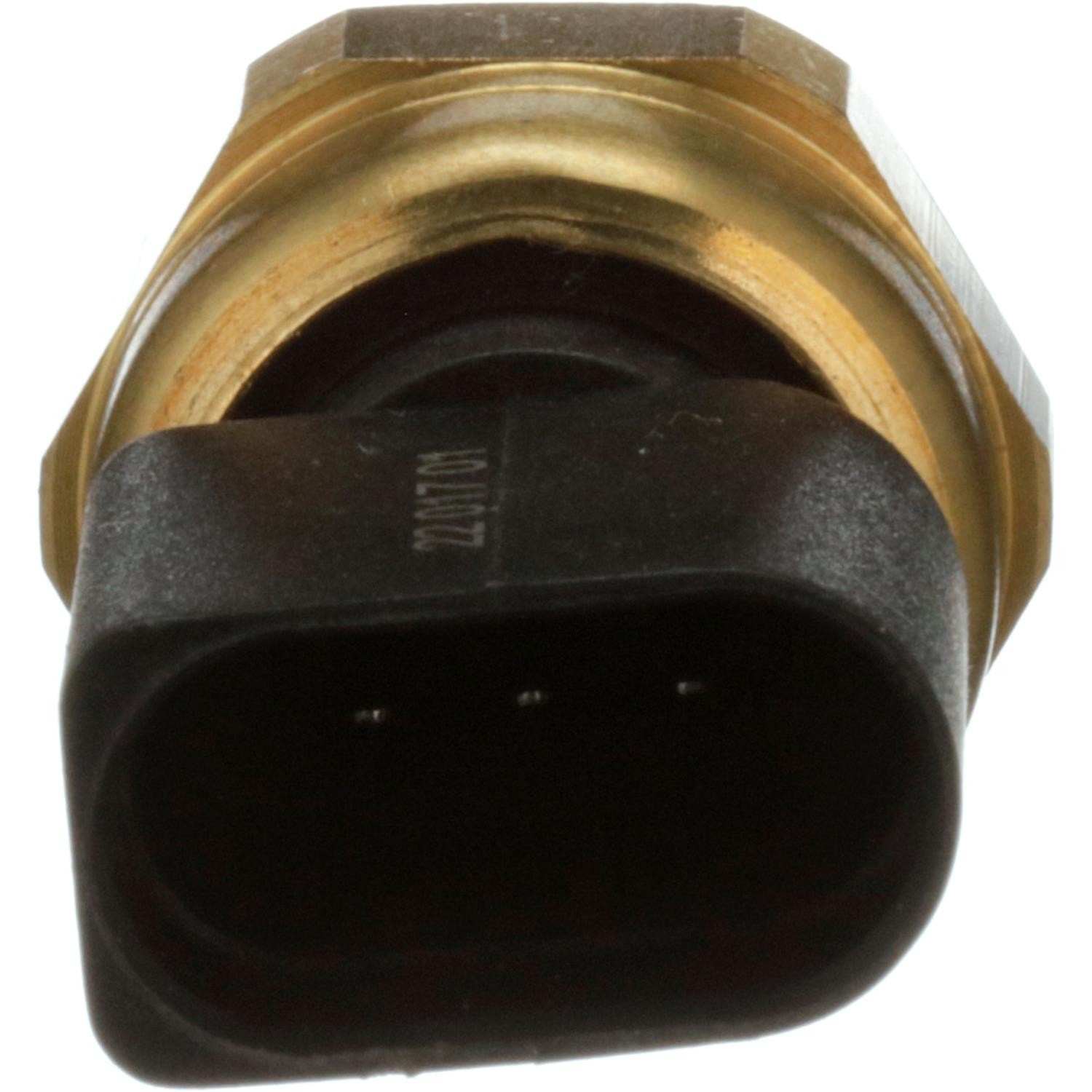 Intermotor Fuel Pressure Sensor FPS14