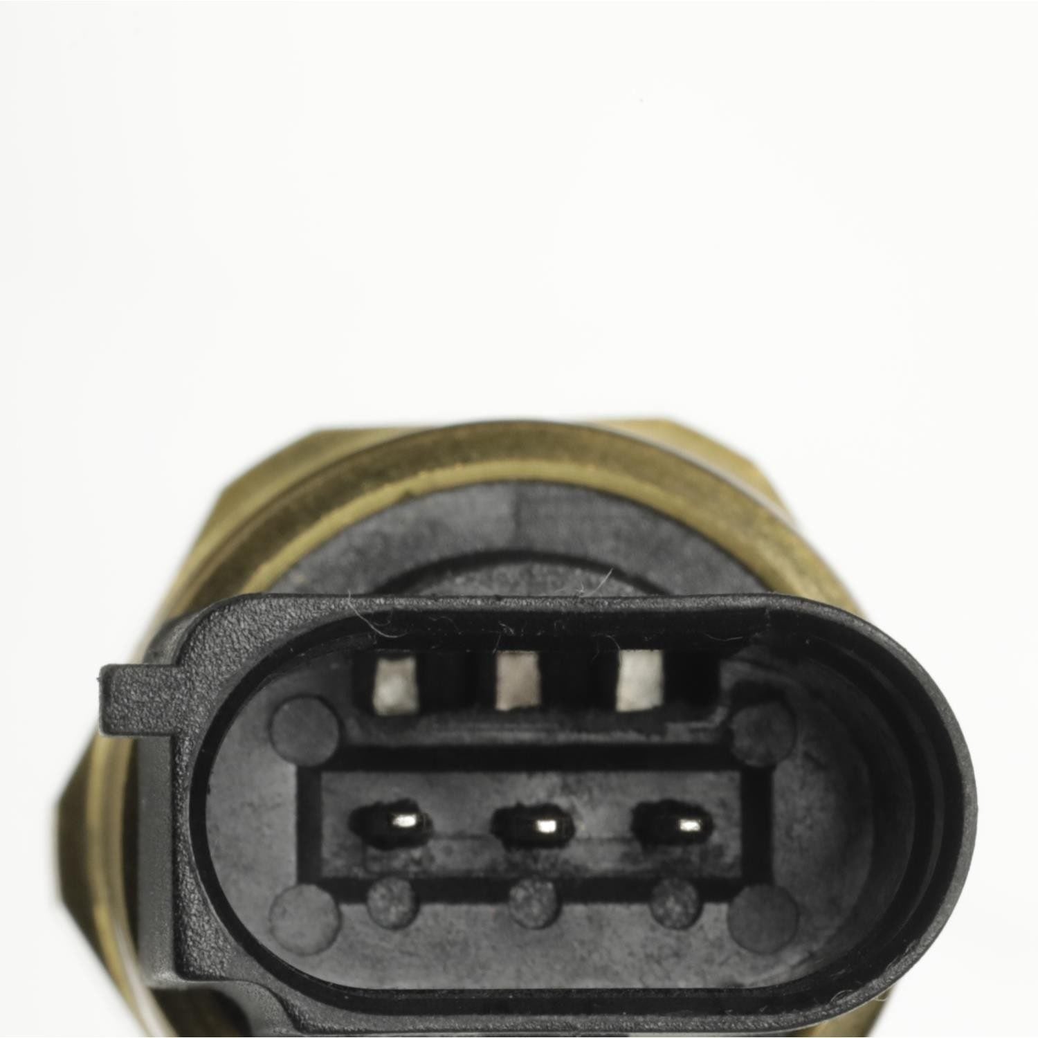 Intermotor Fuel Pressure Sensor FPS15