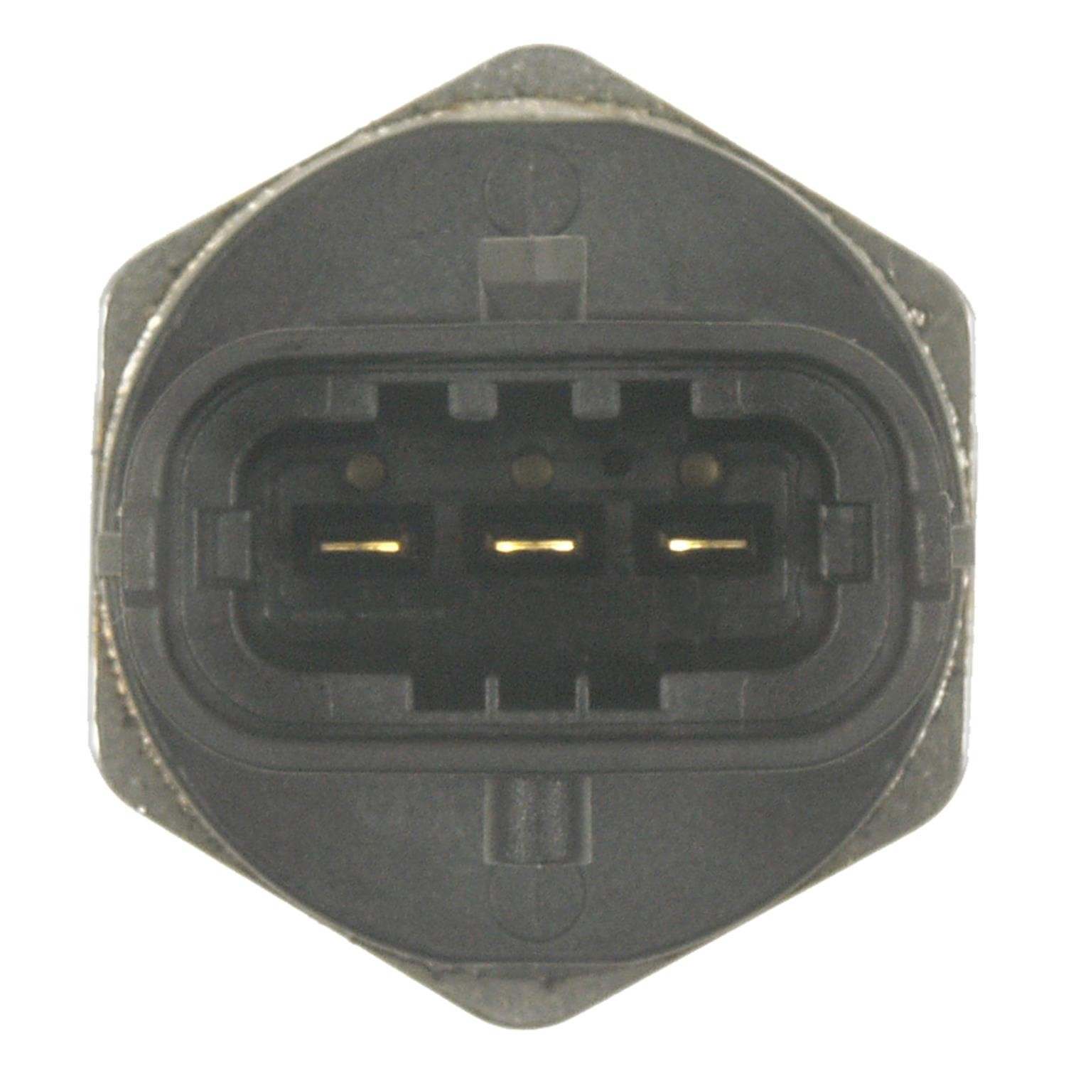 Standard Ignition Fuel Pressure Sensor FPS16
