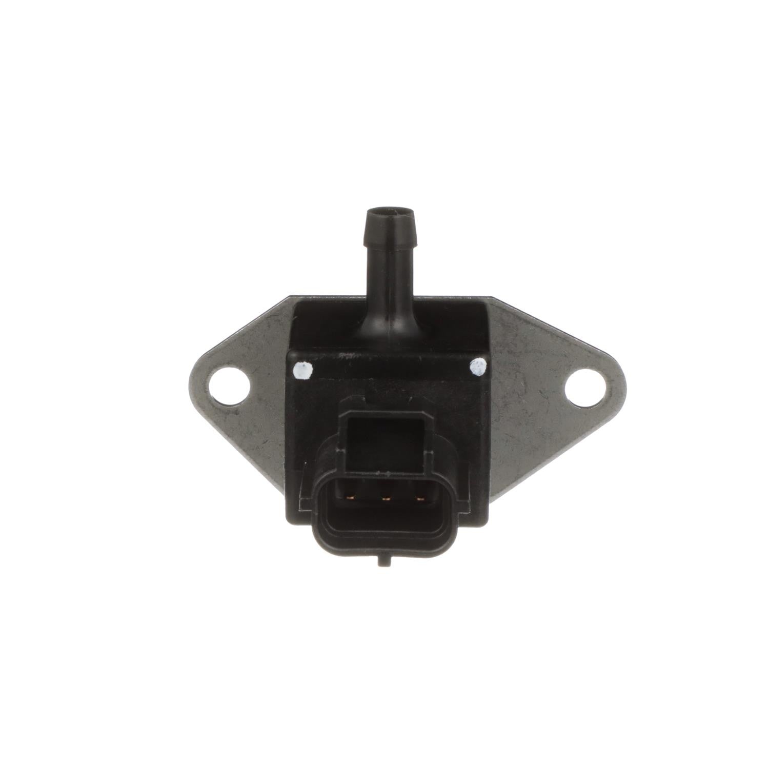 Intermotor Fuel Pressure Sensor FPS17