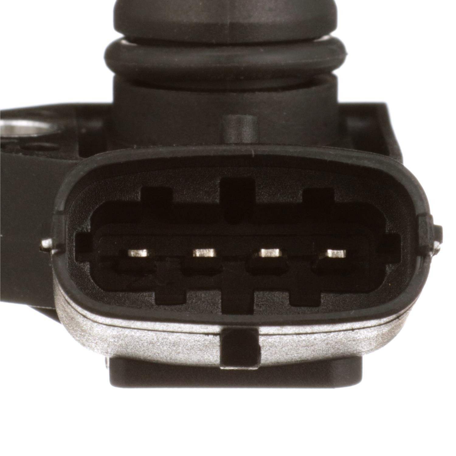 Intermotor Fuel Pressure Sensor FPS18