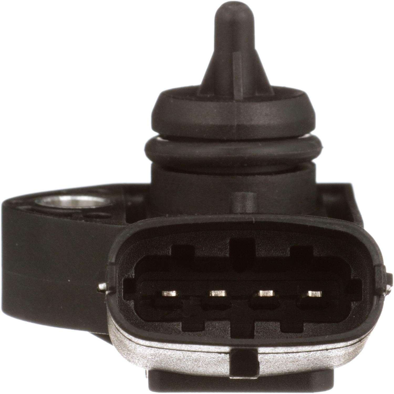 Intermotor Fuel Pressure Sensor FPS18