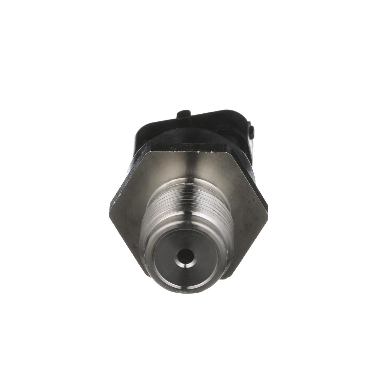 Standard Ignition Fuel Pressure Sensor FPS20