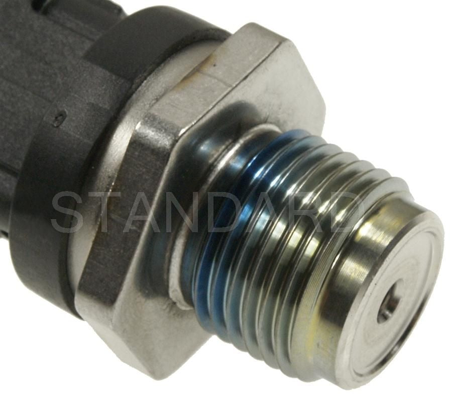 Standard Ignition Fuel Pressure Sensor FPS20