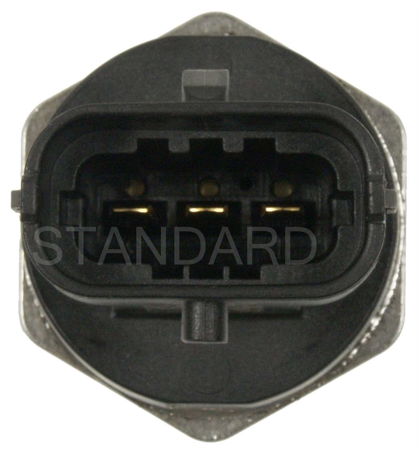 Standard Ignition Fuel Pressure Sensor FPS20