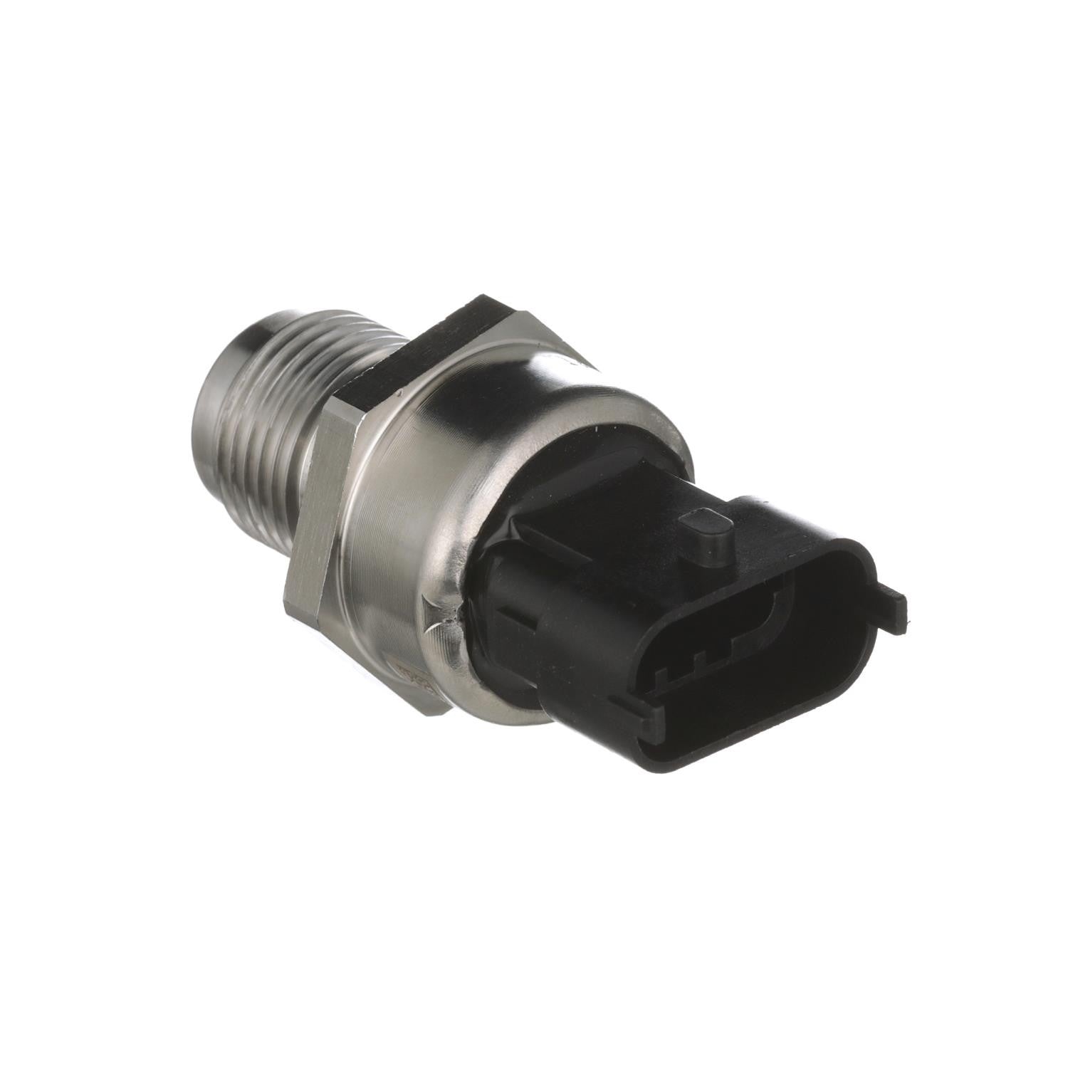 Standard Ignition Fuel Pressure Sensor FPS20