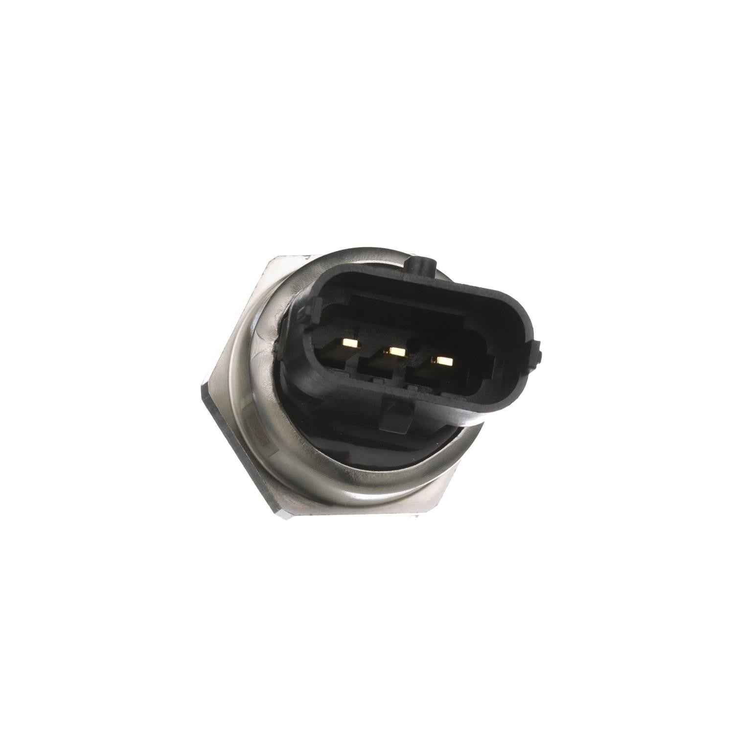Standard Ignition Fuel Pressure Sensor FPS20