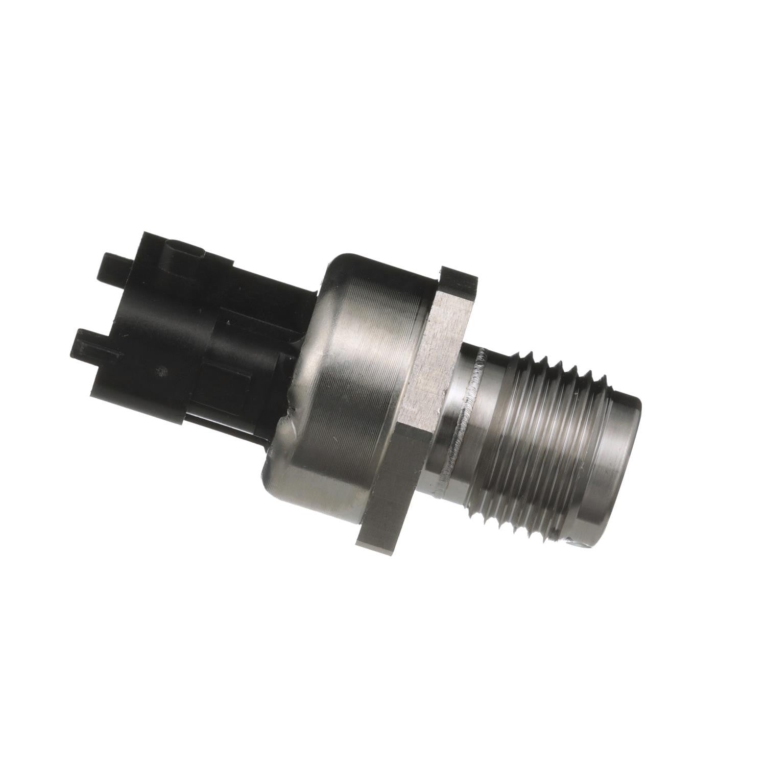 Standard Ignition Fuel Pressure Sensor FPS20