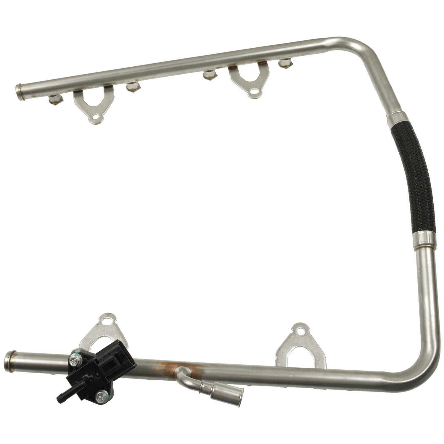 Standard Ignition Fuel Pressure Sensor FPS21