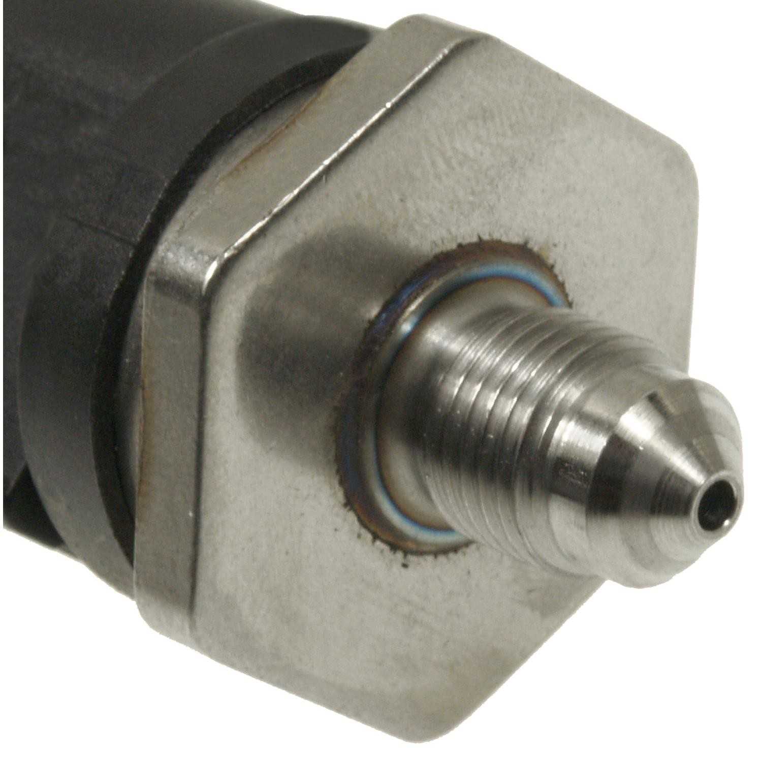Intermotor Fuel Pressure Sensor FPS22