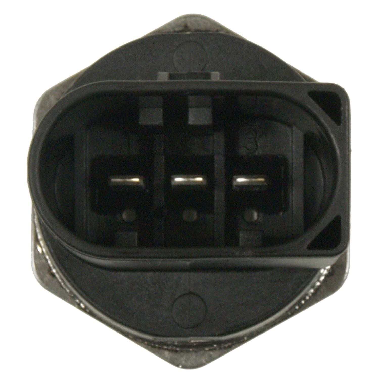 Intermotor Fuel Pressure Sensor FPS22
