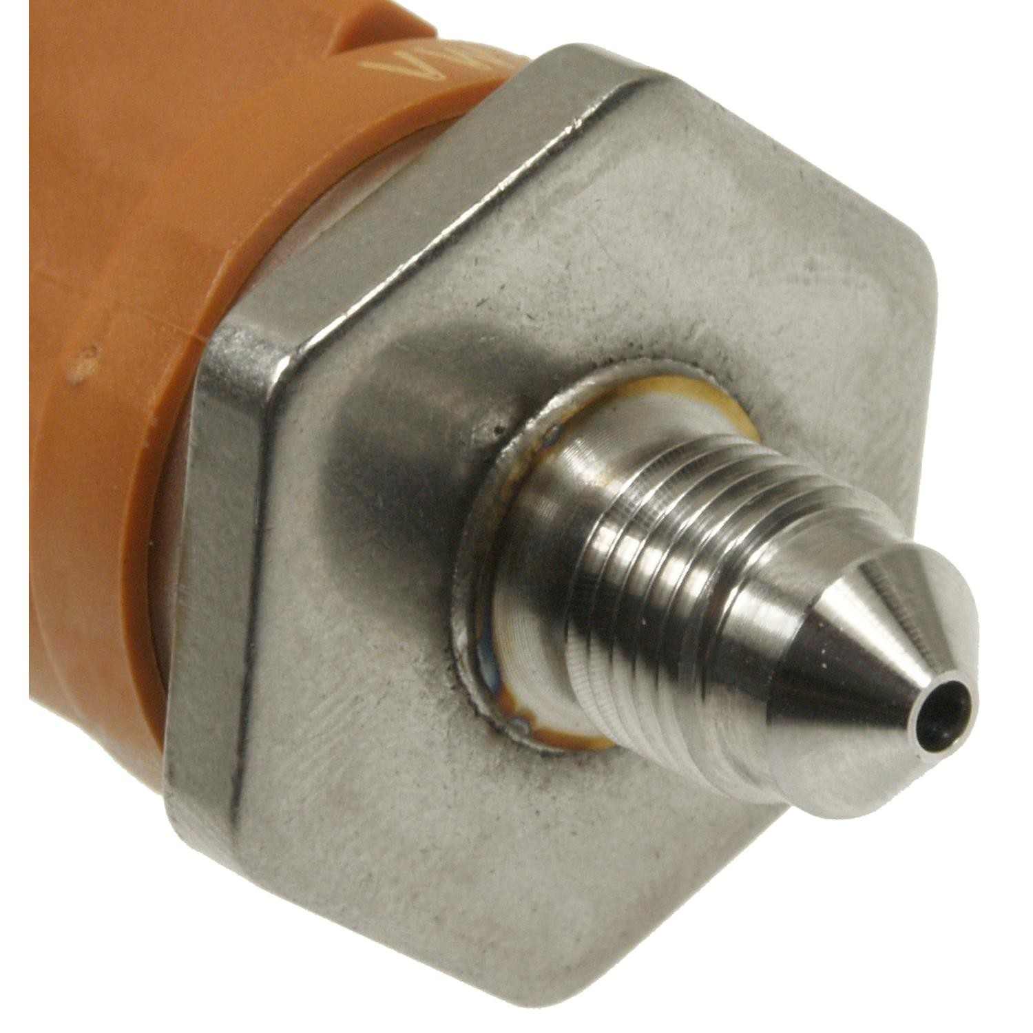 Intermotor Fuel Pressure Sensor FPS23