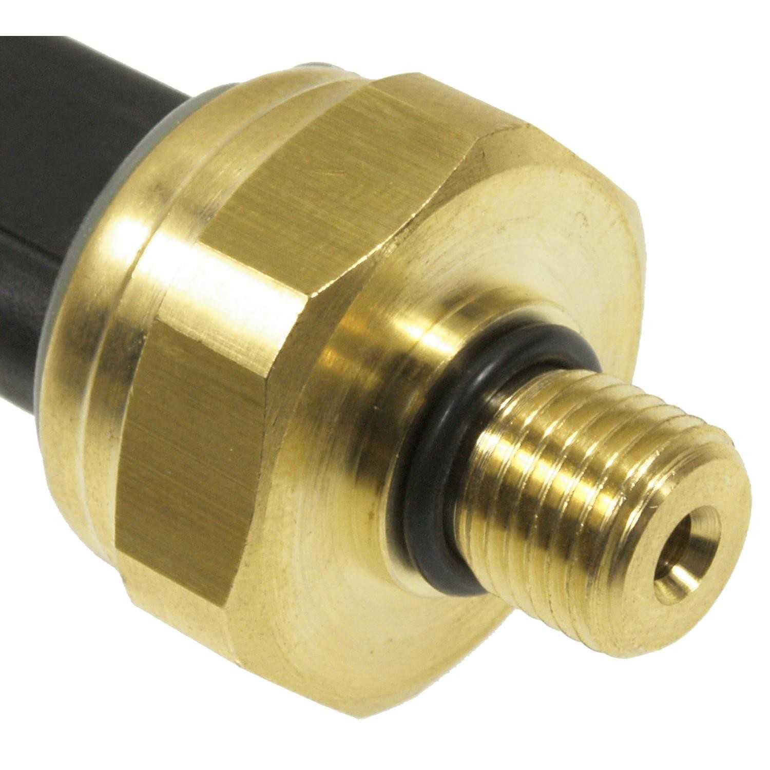 Intermotor Fuel Pressure Sensor FPS25