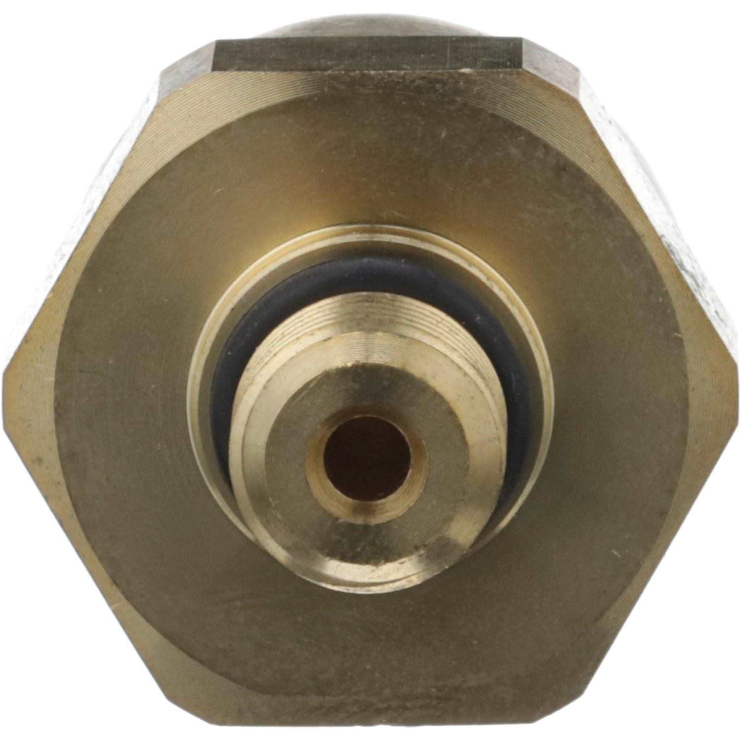 Intermotor Fuel Pressure Sensor FPS25