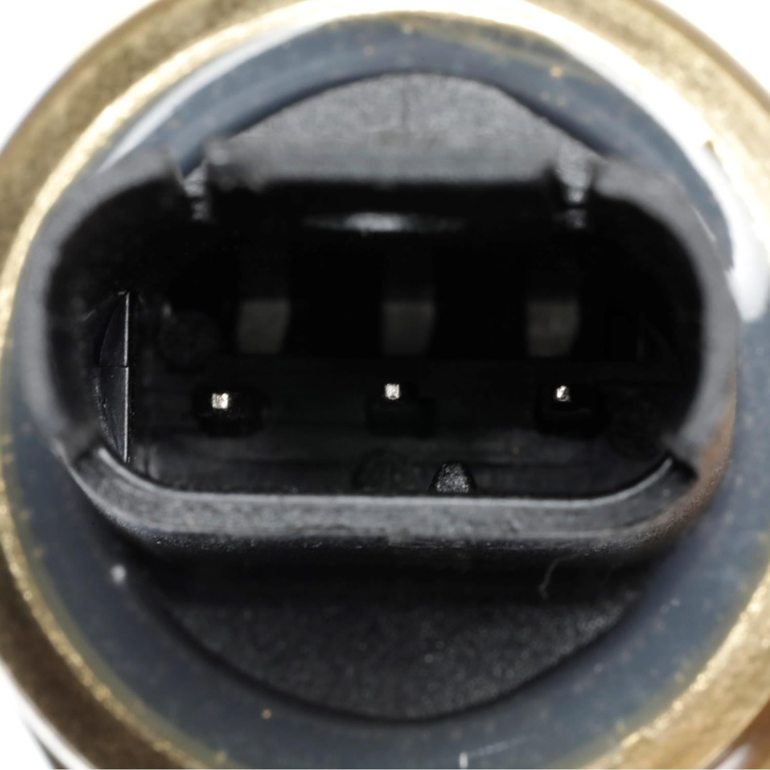 Intermotor Fuel Pressure Sensor FPS25